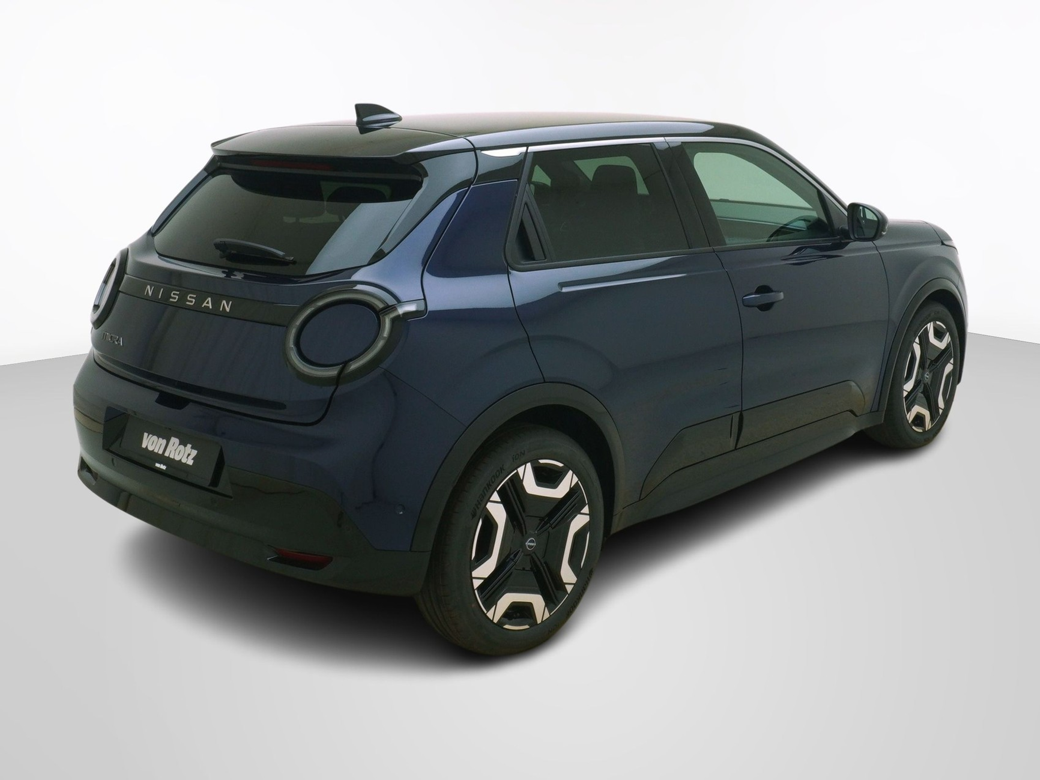 deal-image-4