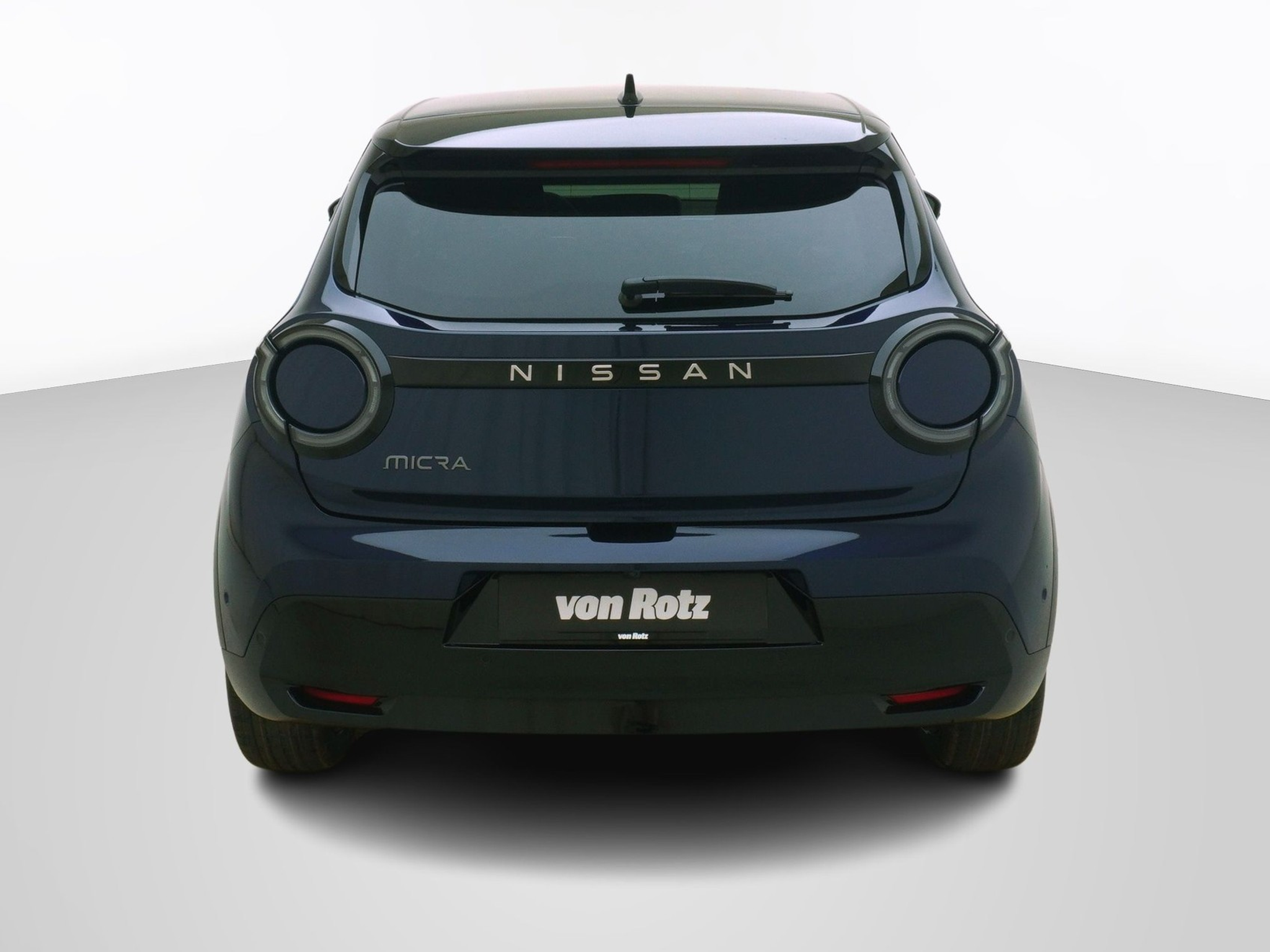 deal-image-2