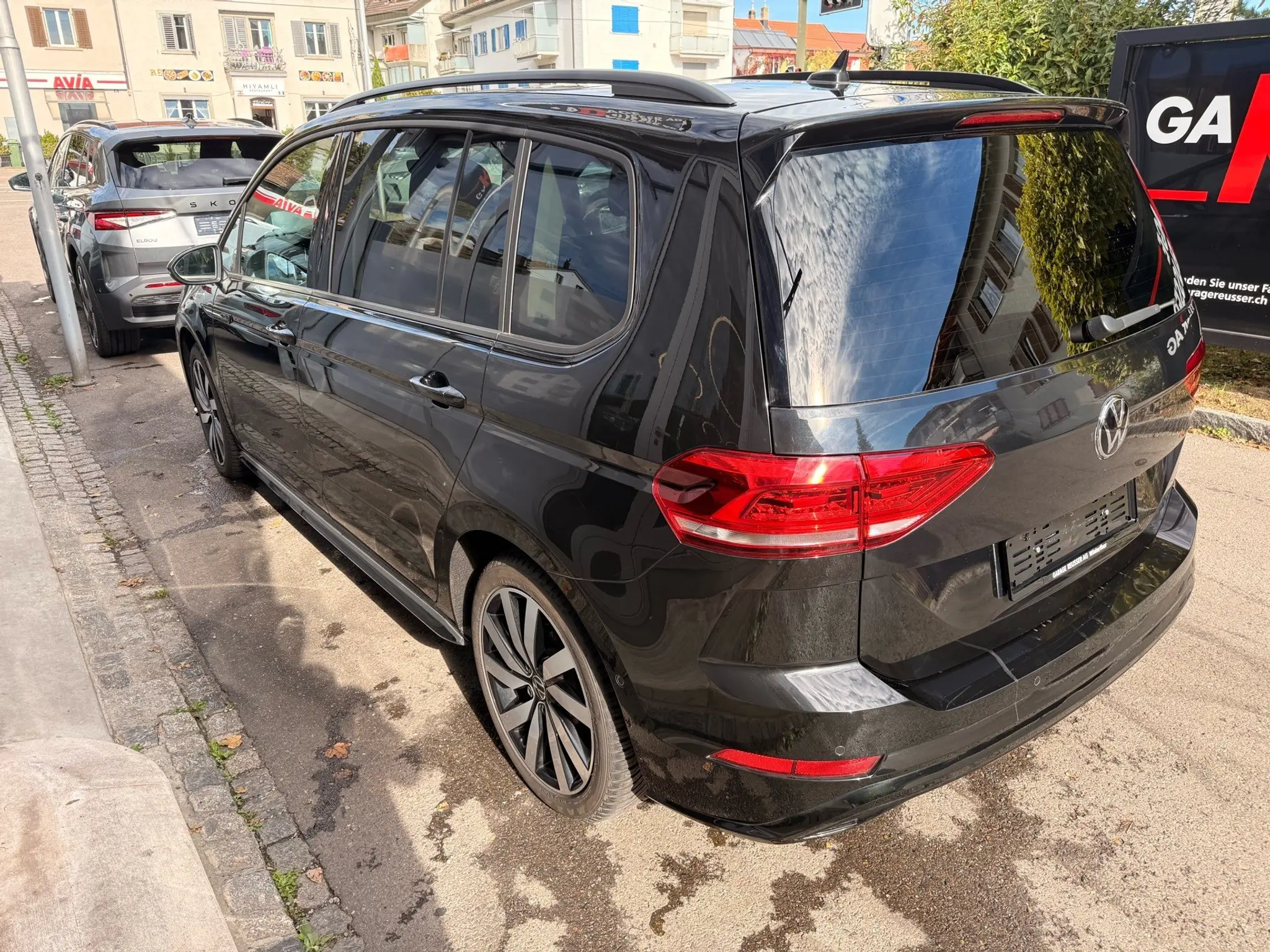 deal-image-5