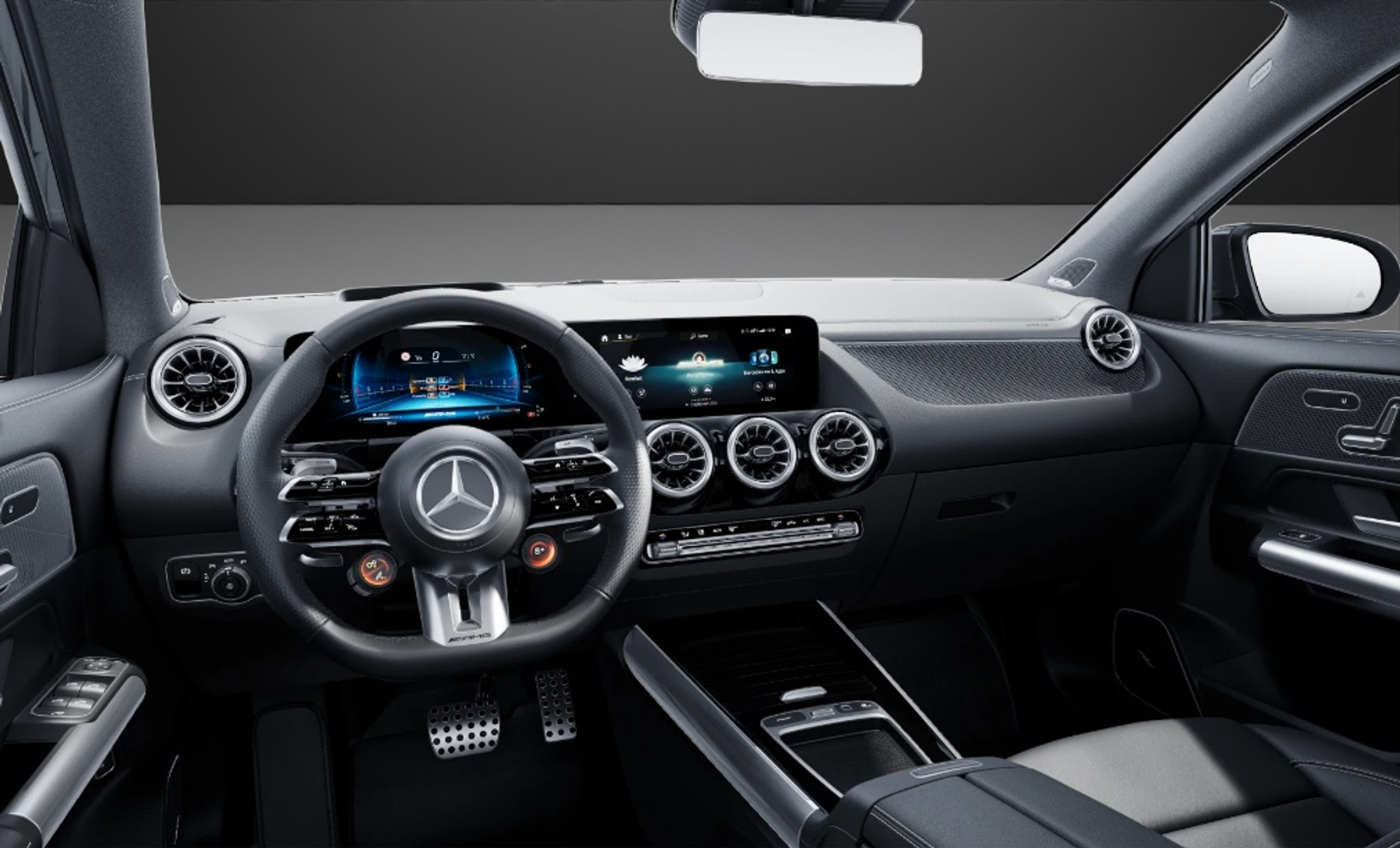 deal-image-5