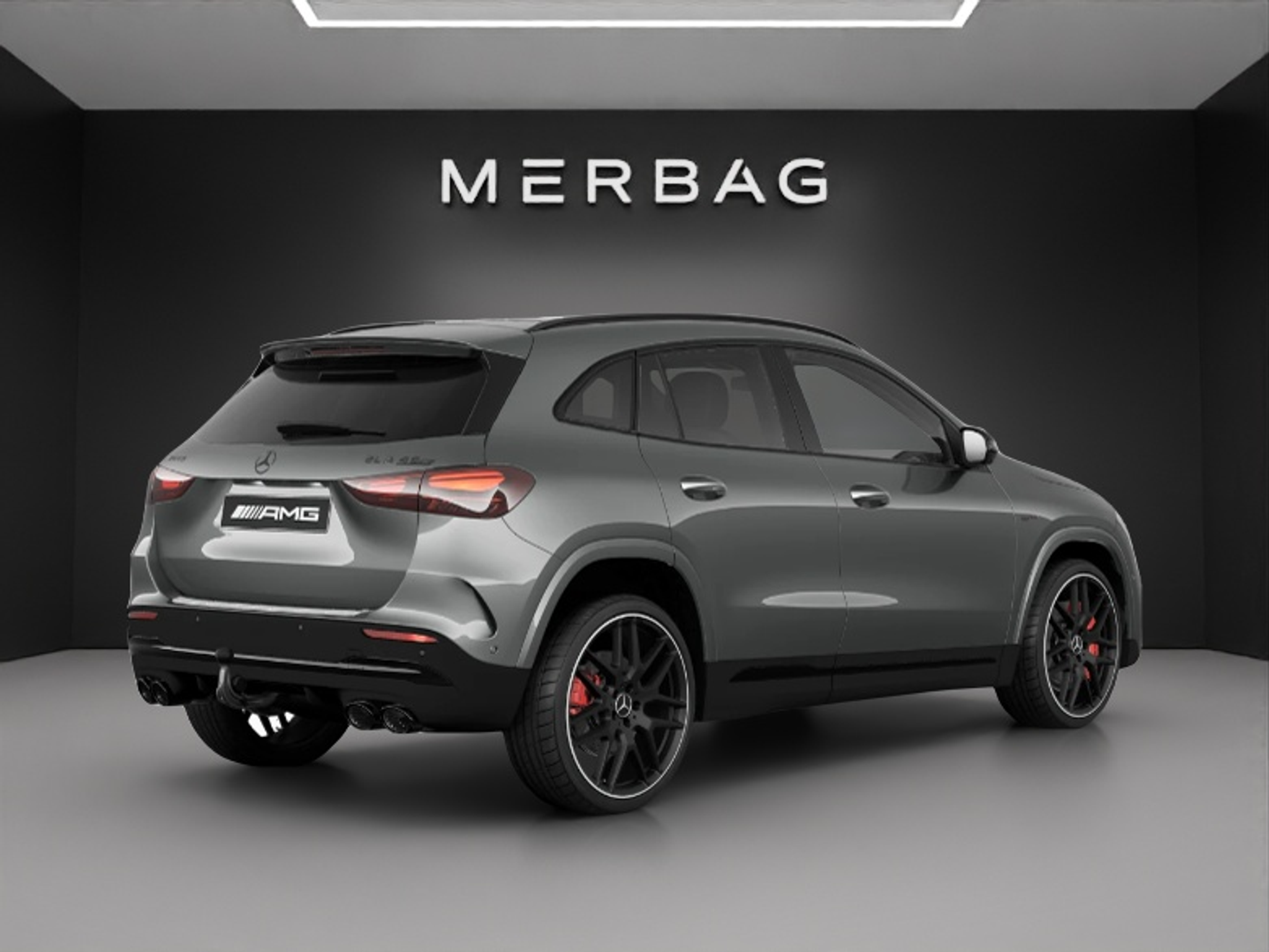 deal-image-4