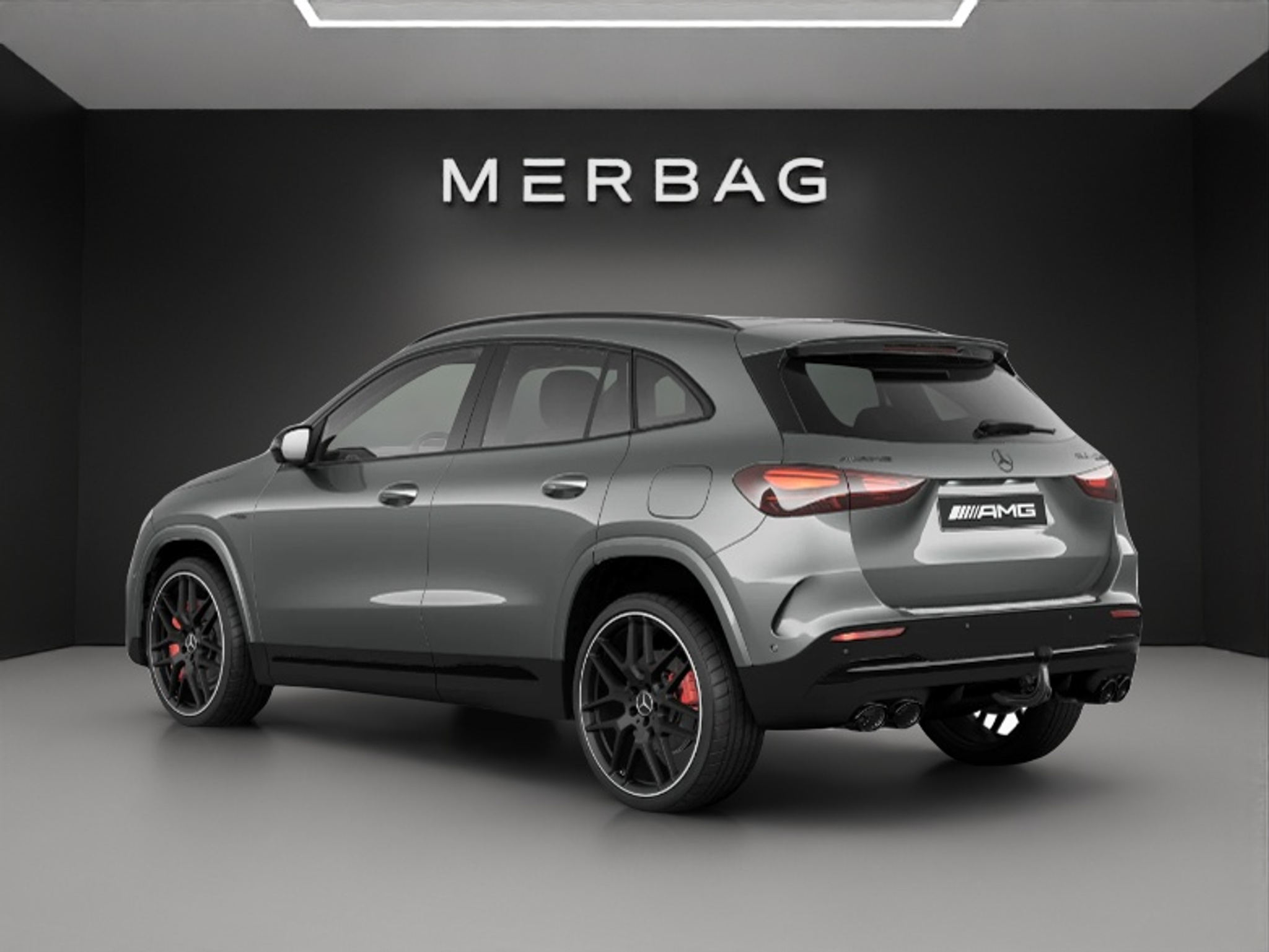 deal-image-2