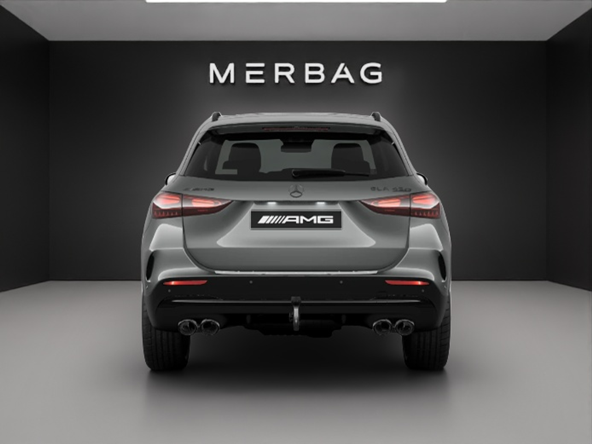 deal-image-3