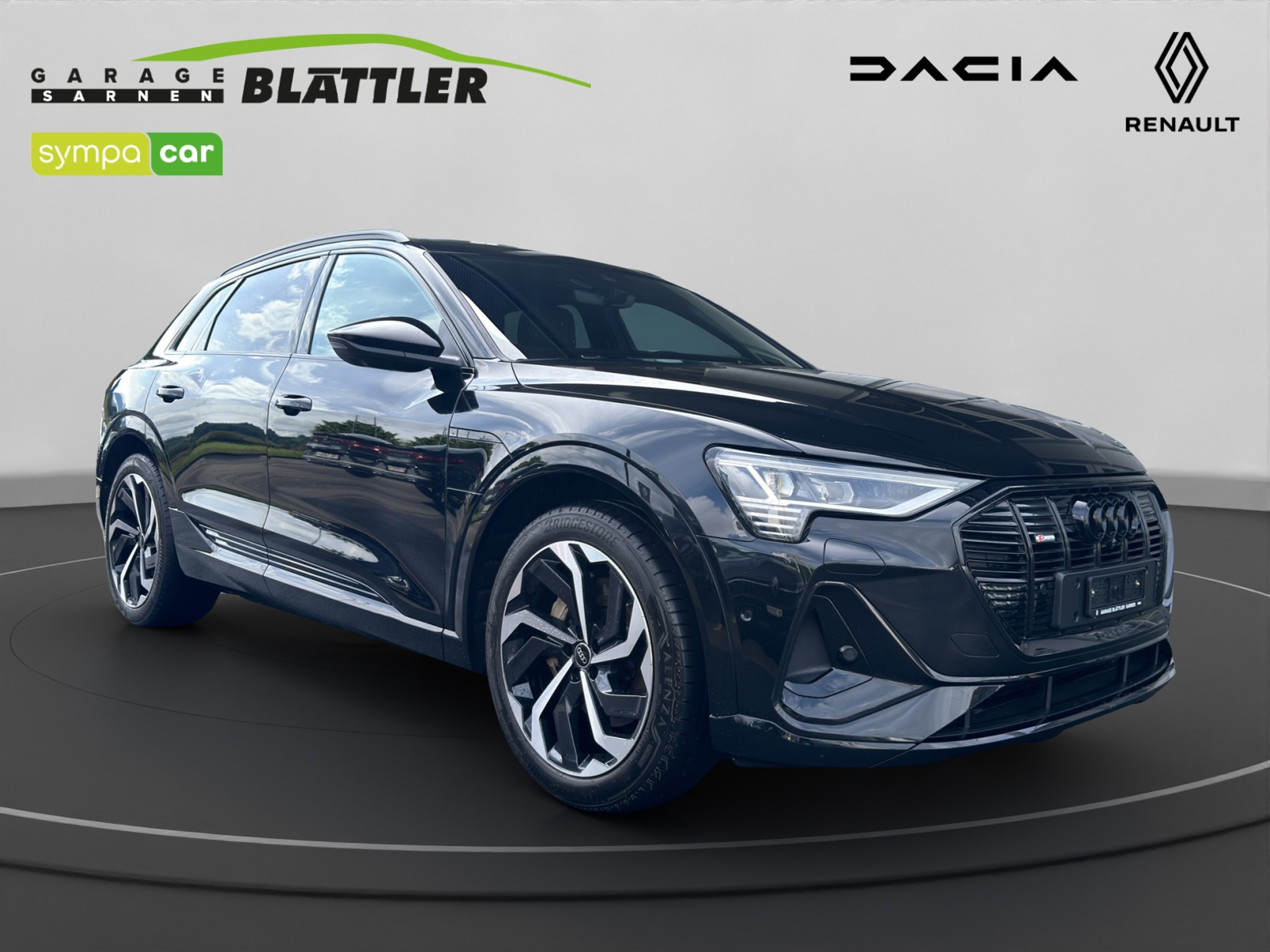 deal-image-4