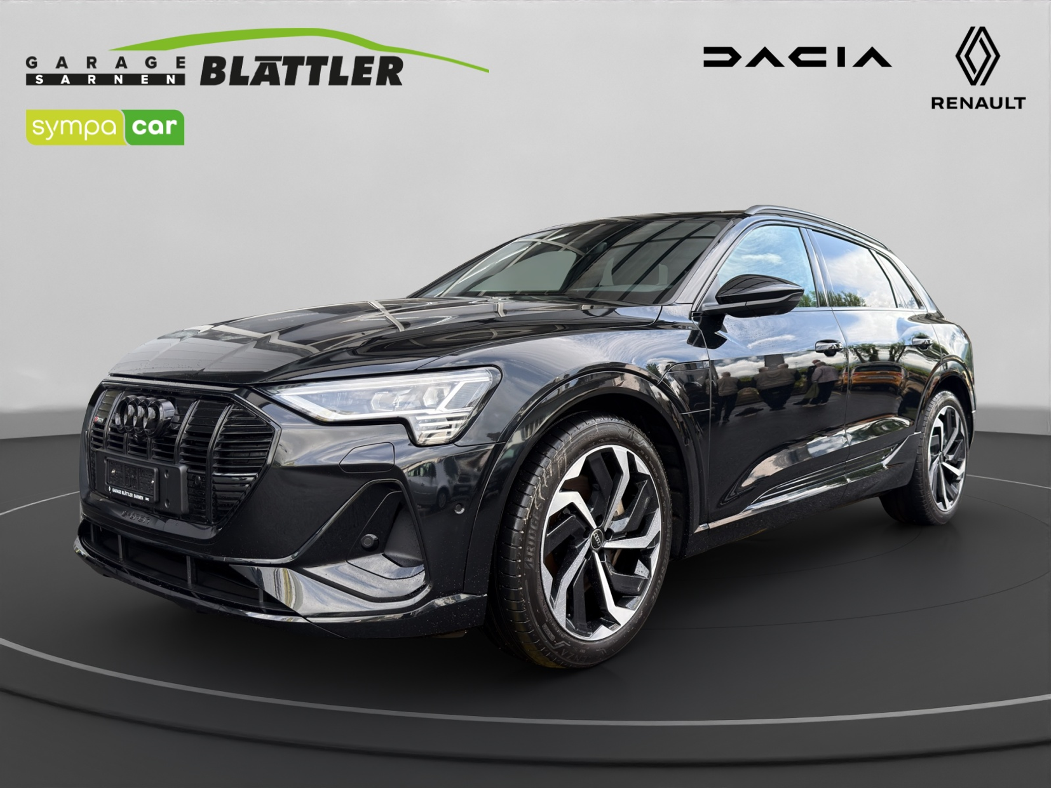 deal-image-1