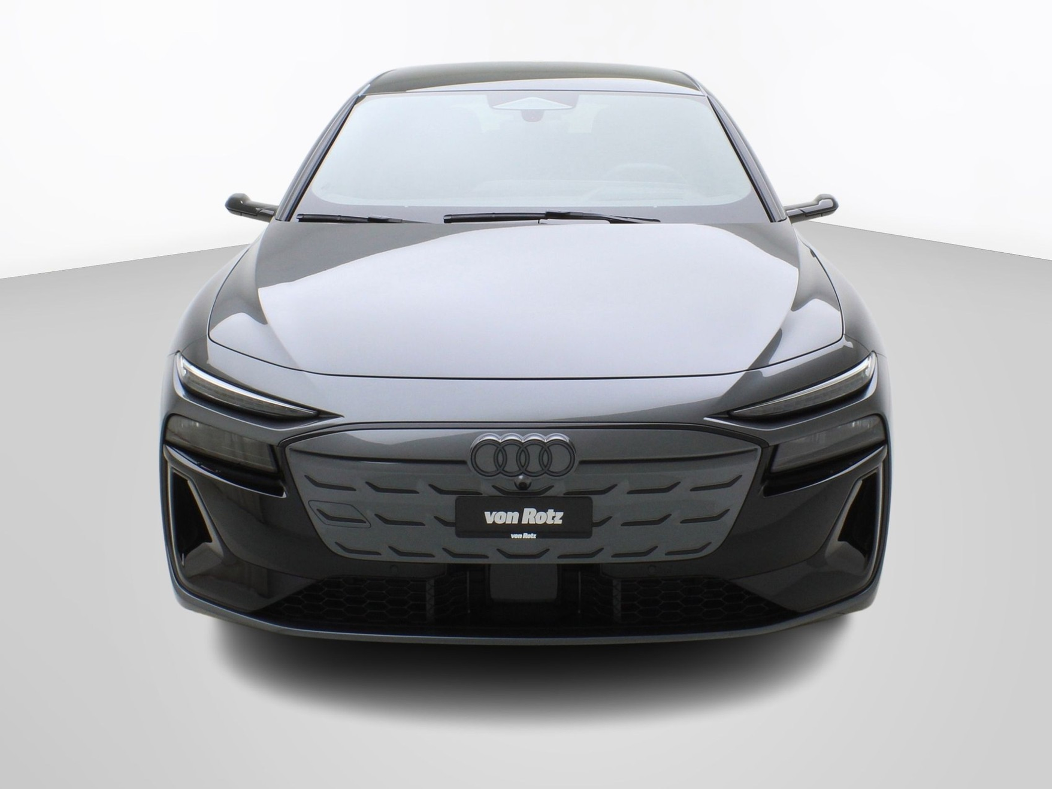 deal-image-5