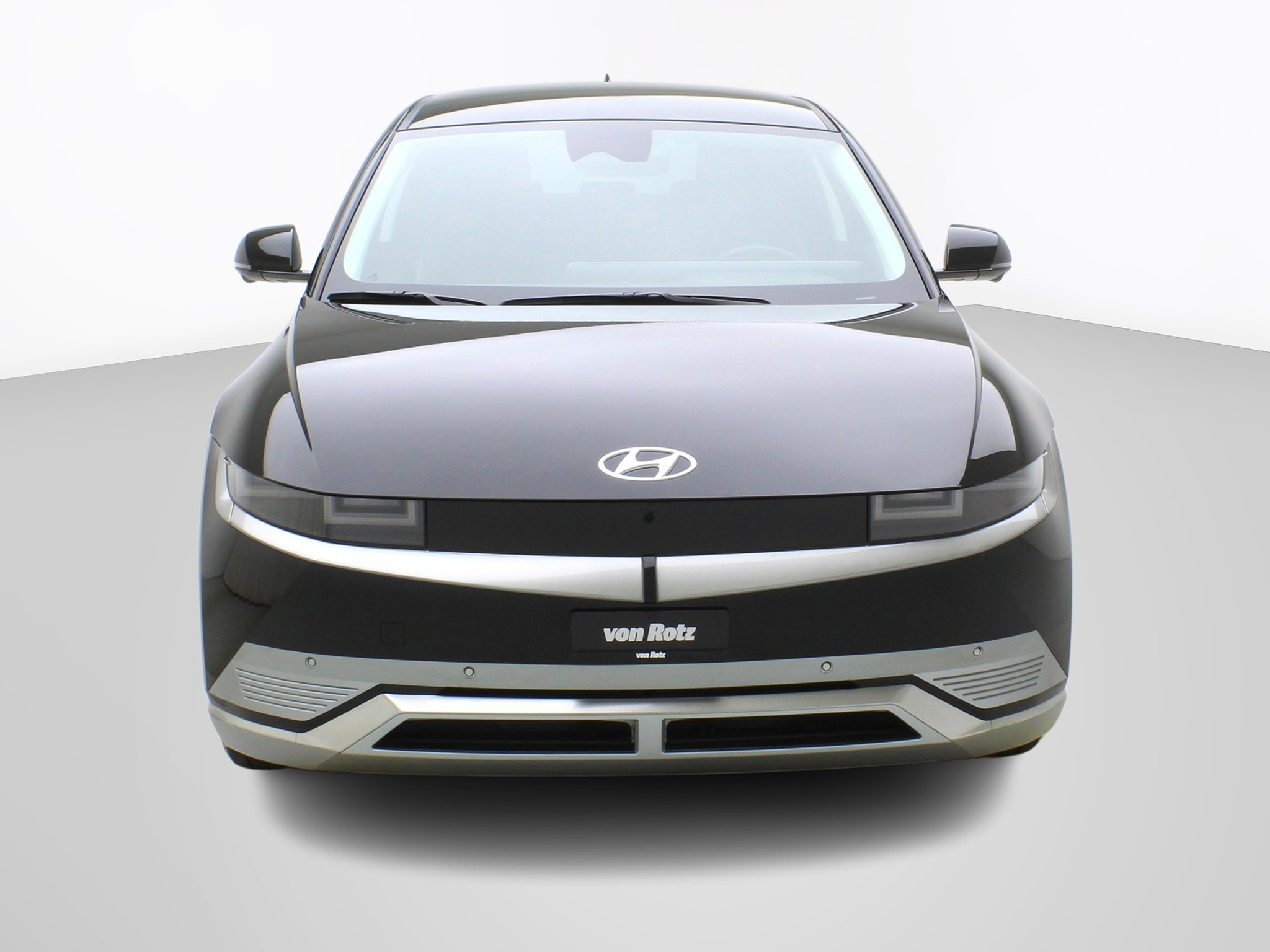 deal-image-5