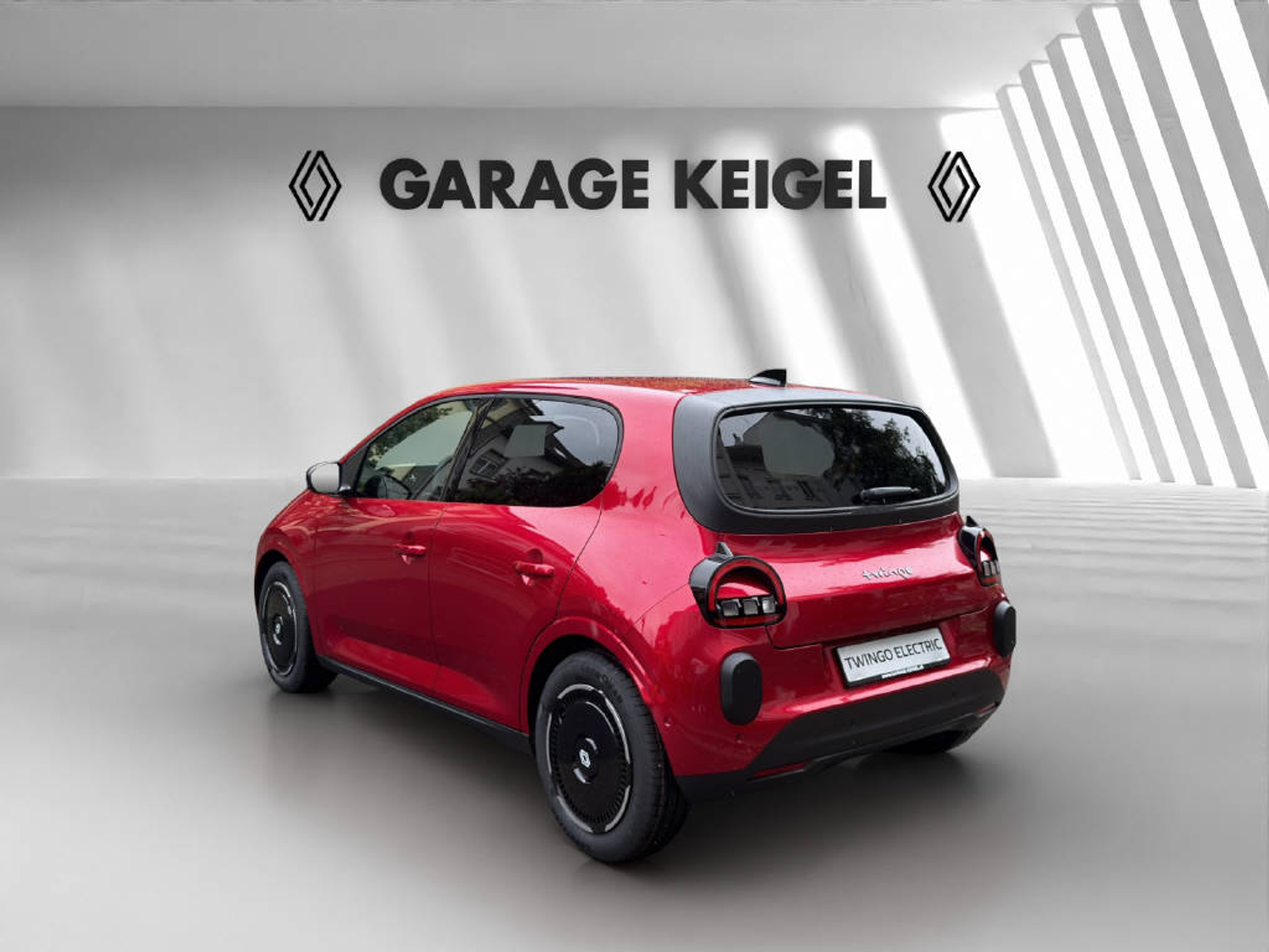 deal-image-2