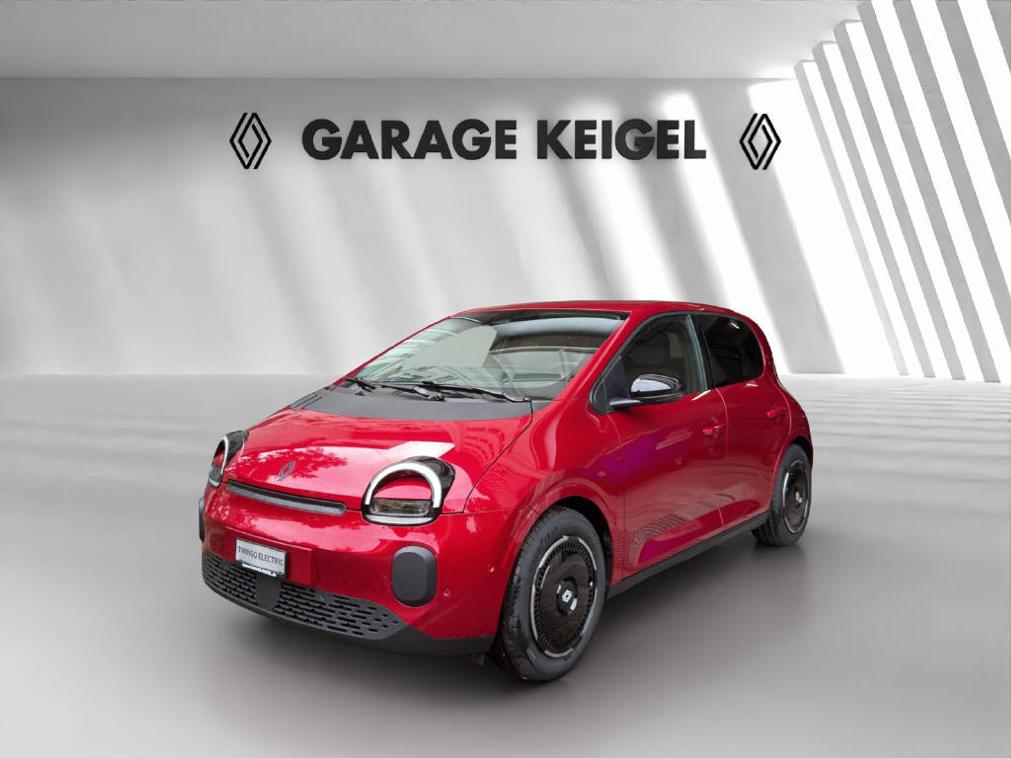 deal-image-0