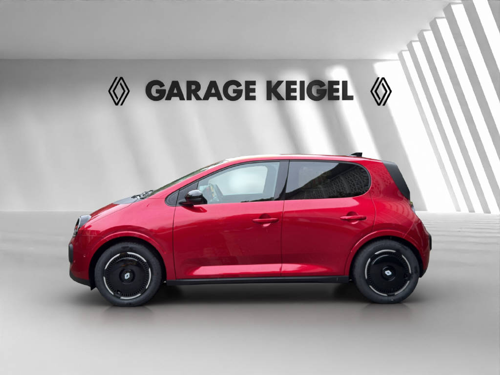 deal-image-1