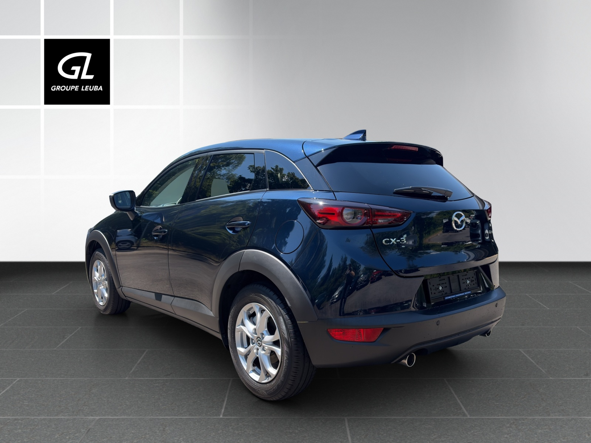 deal-image-3