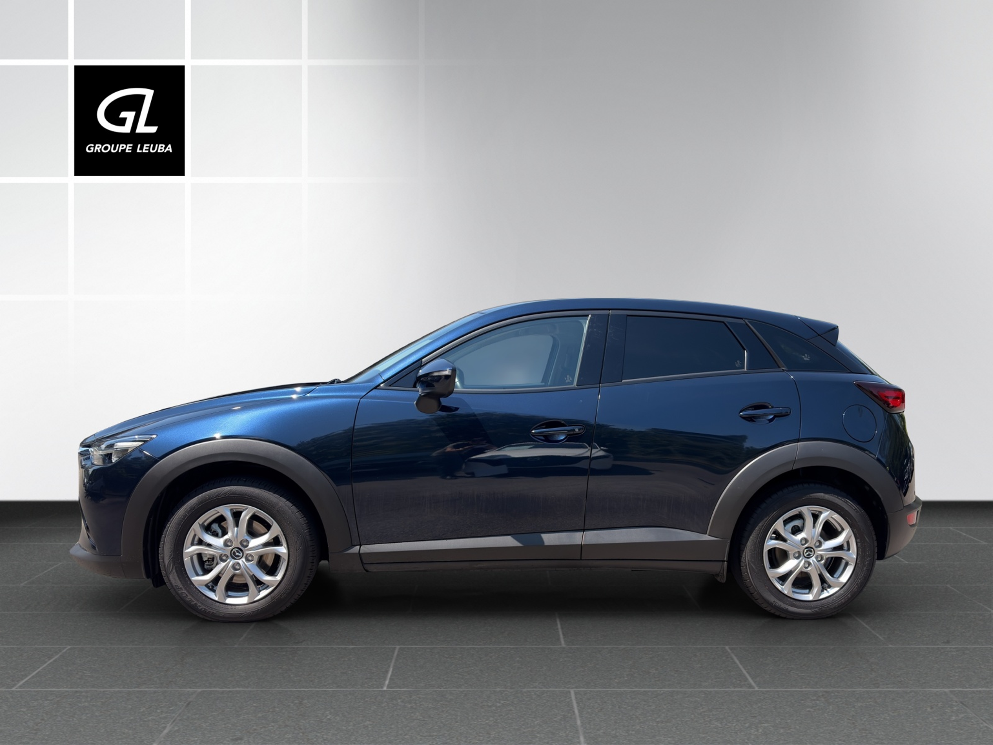 deal-image-2
