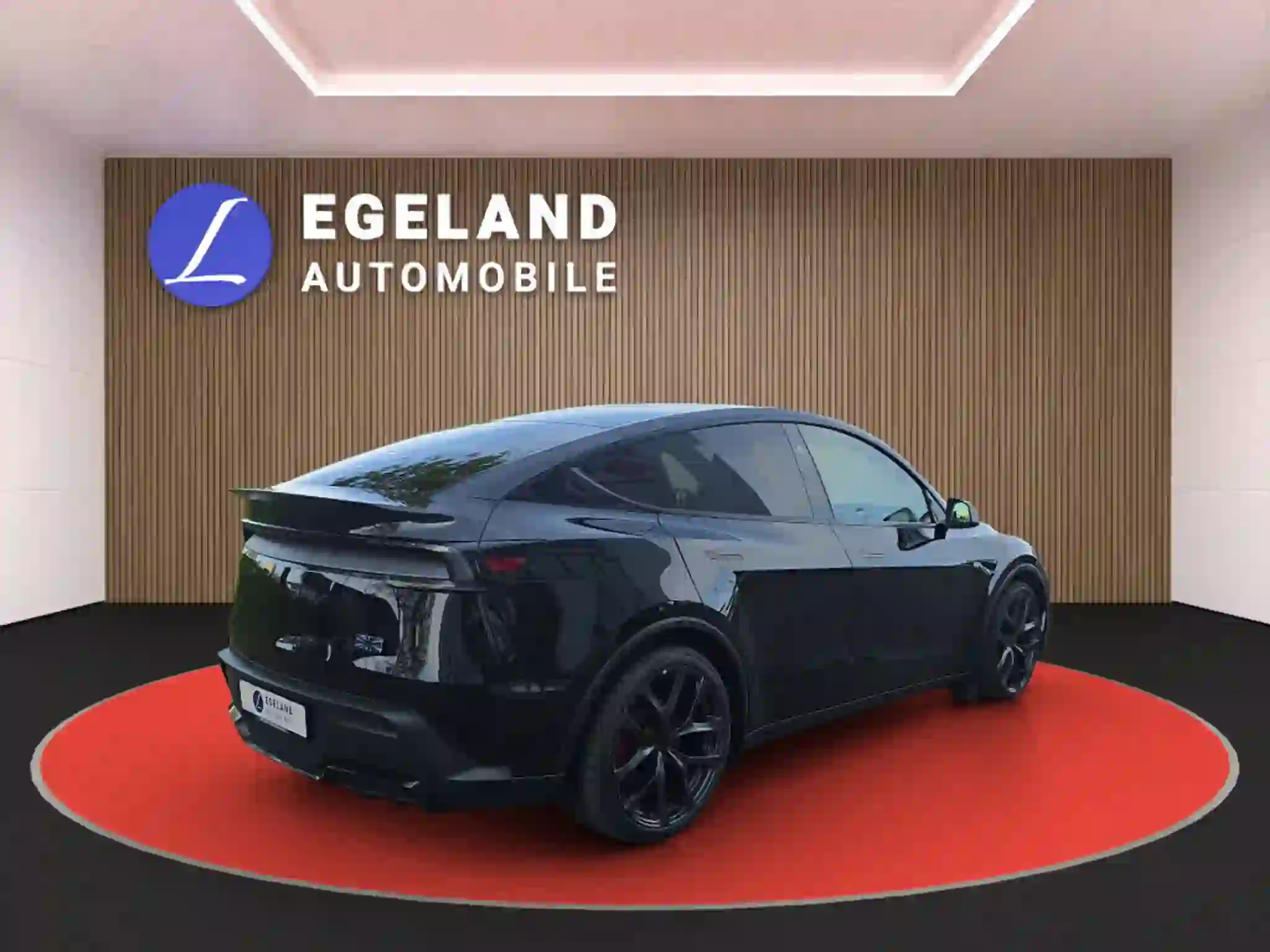 deal-image-3