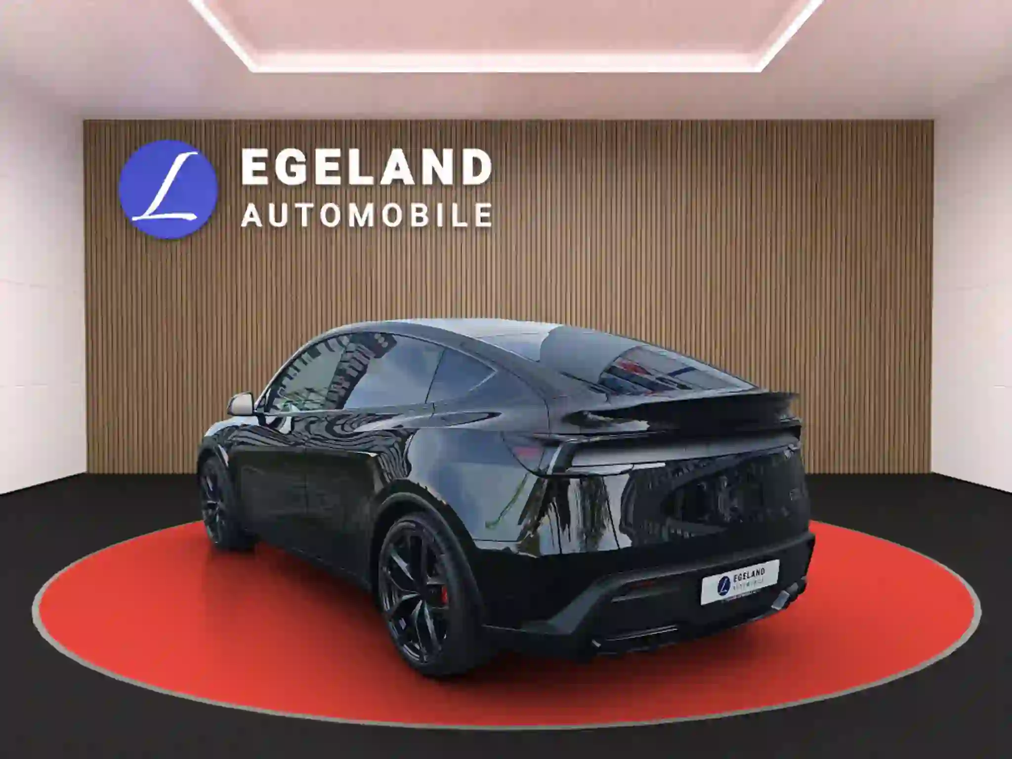 deal-image-4