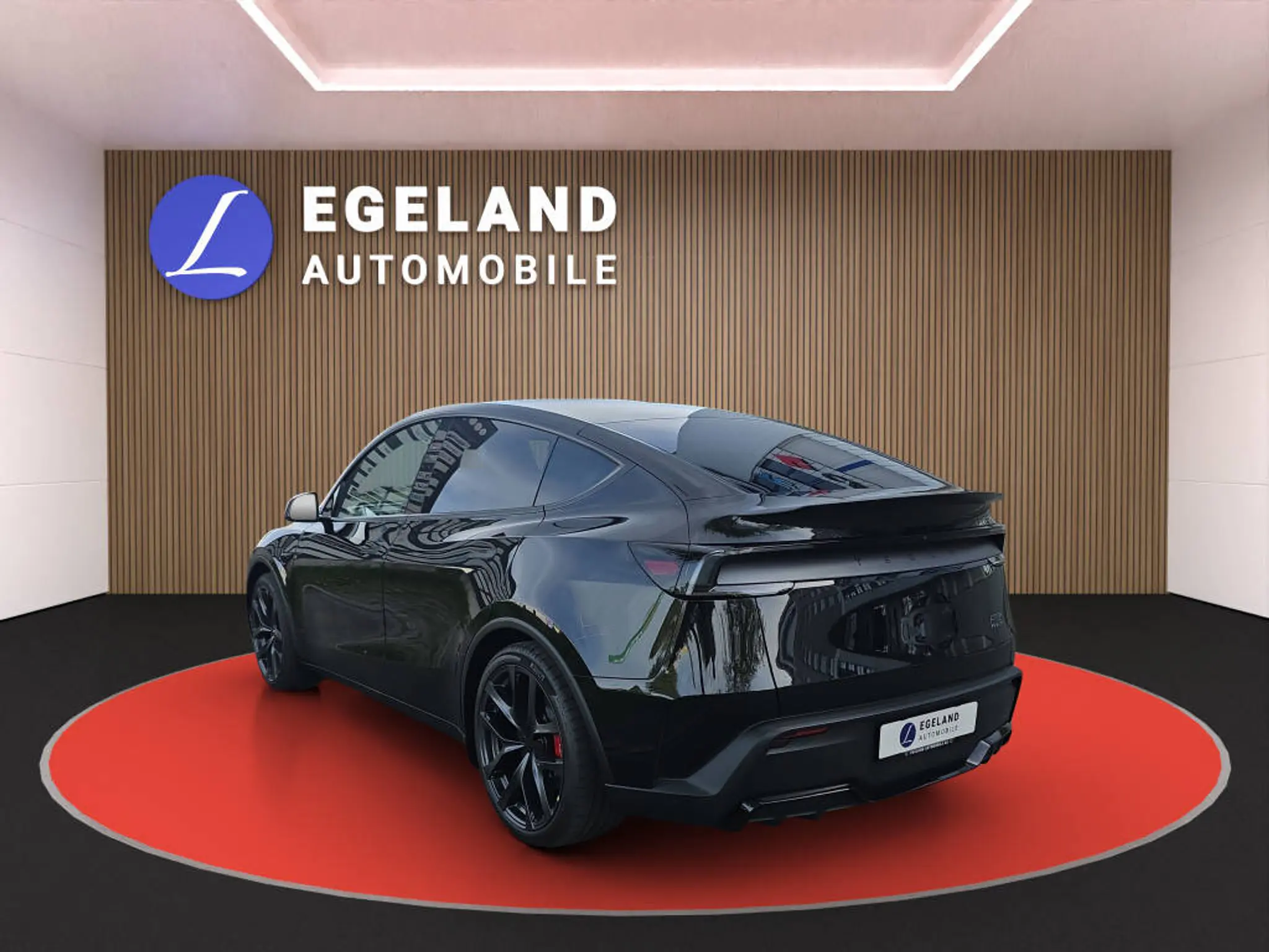 deal-image-4