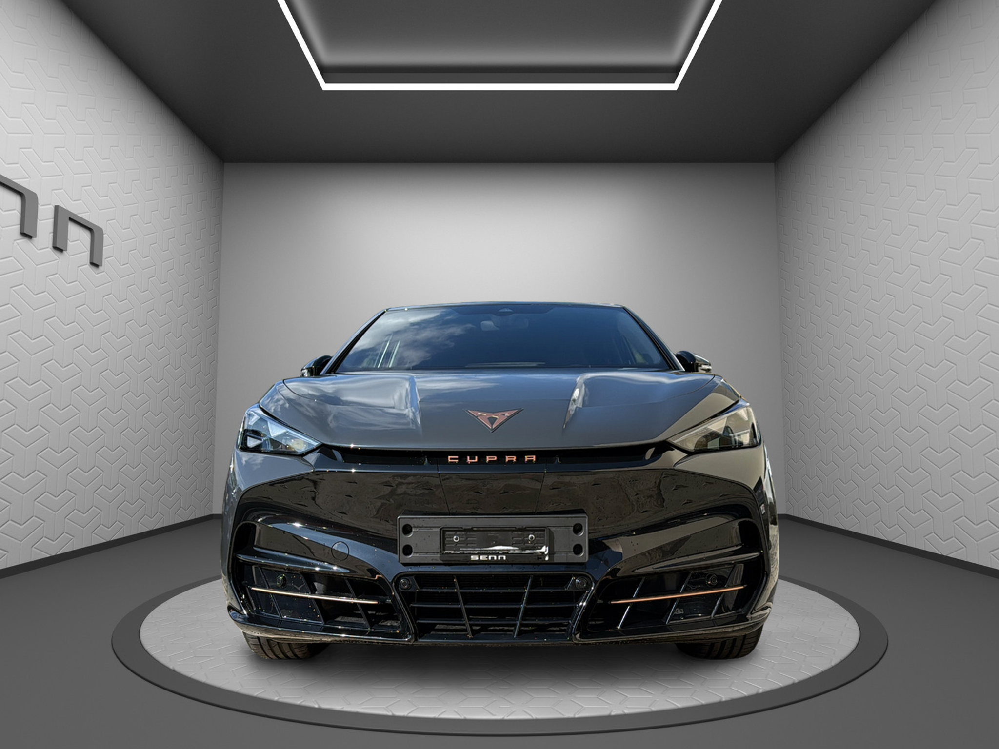 deal-image-3