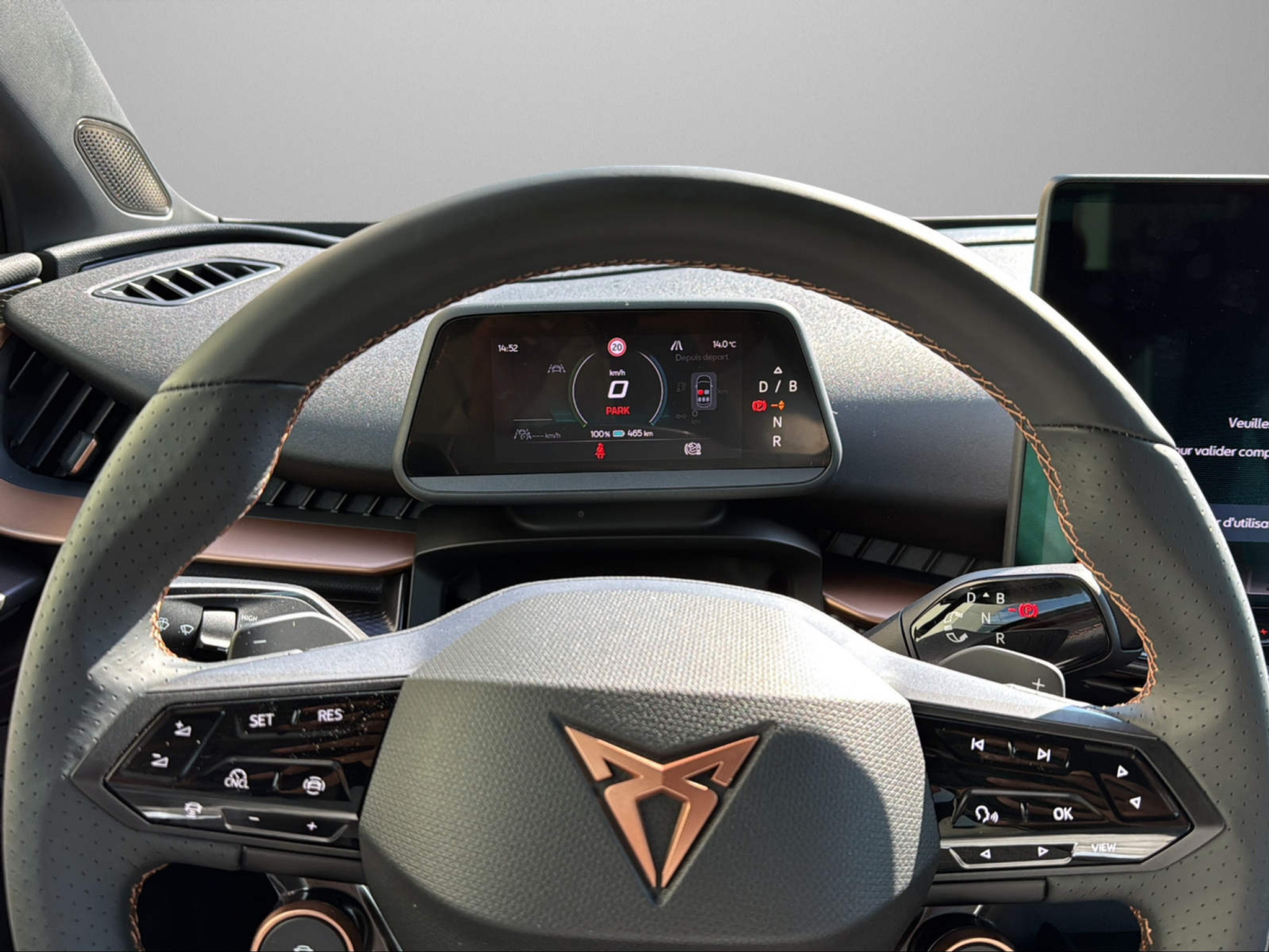 deal-image-8