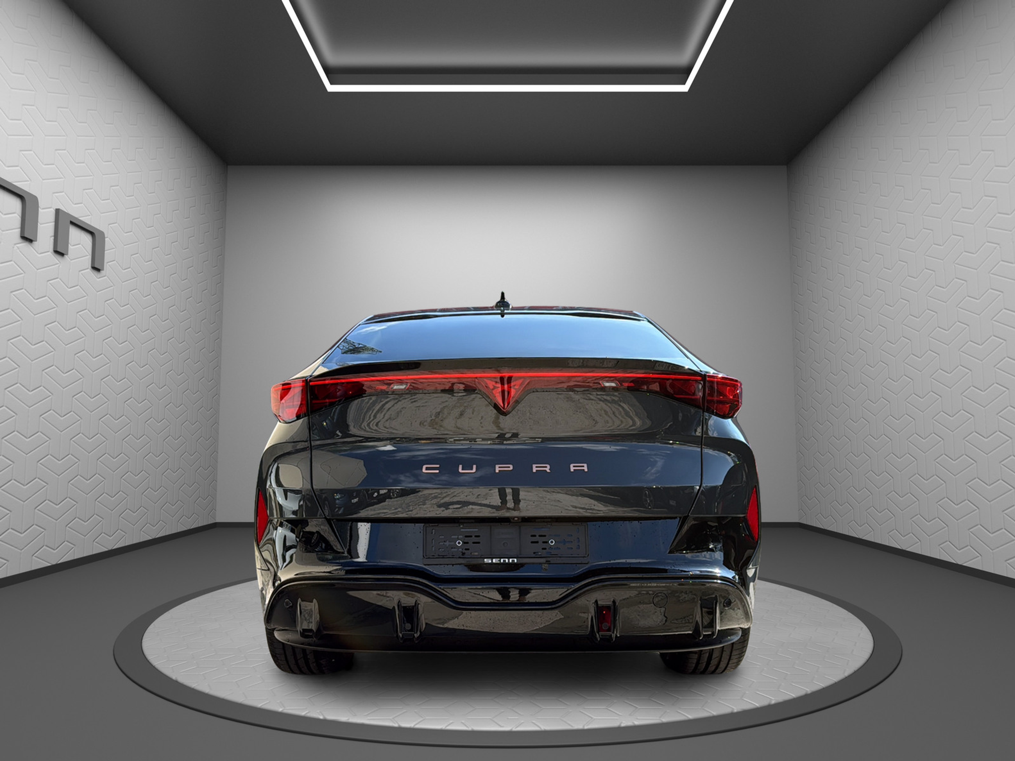 deal-image-4
