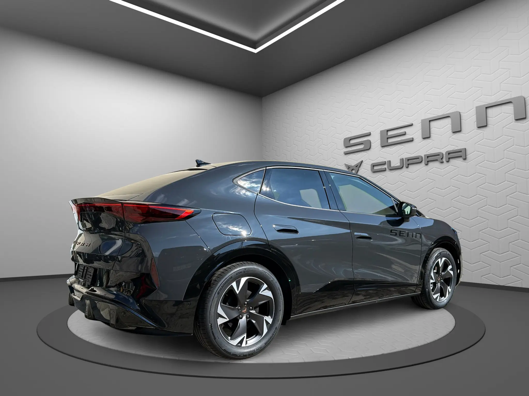 deal-image-2