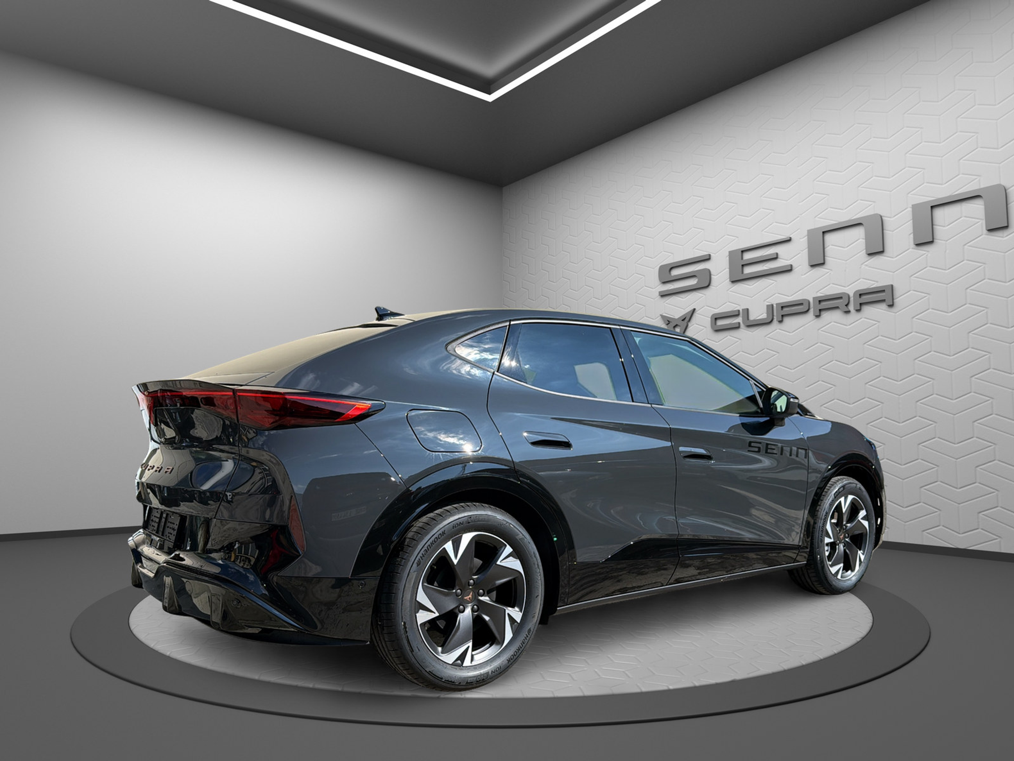 deal-image-2
