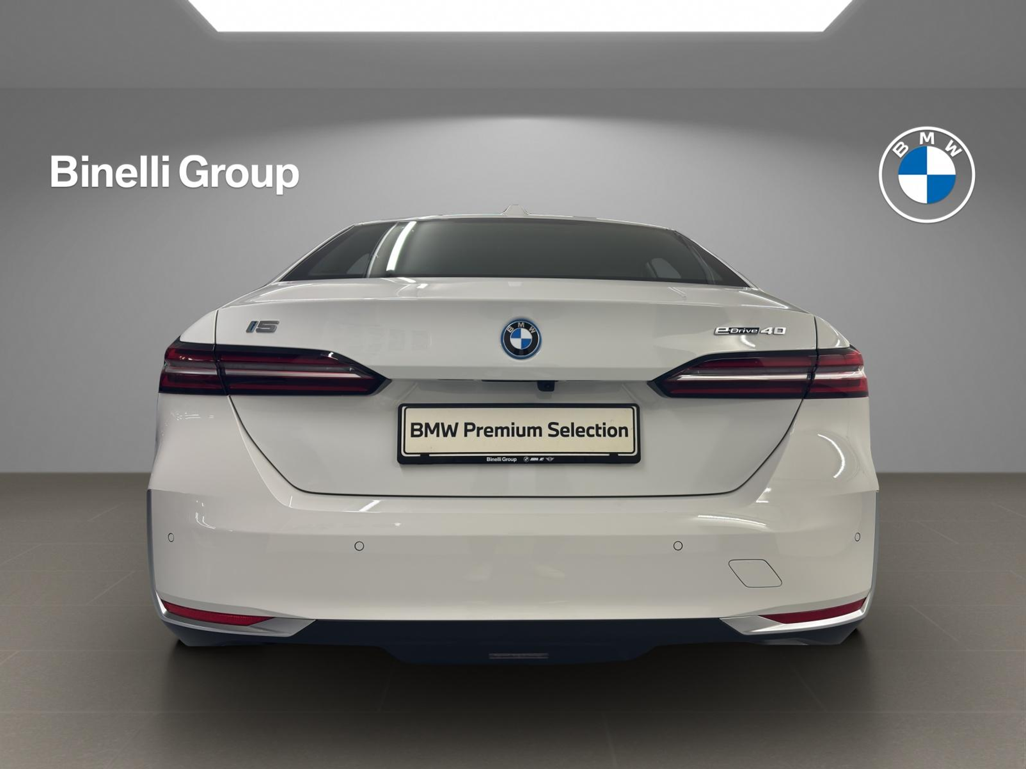 deal-image-3