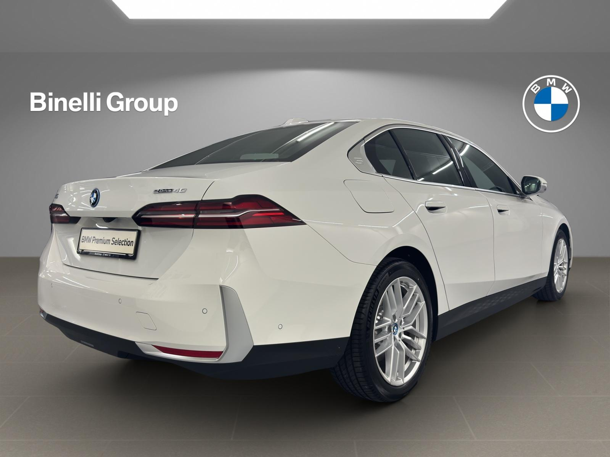 deal-image-4