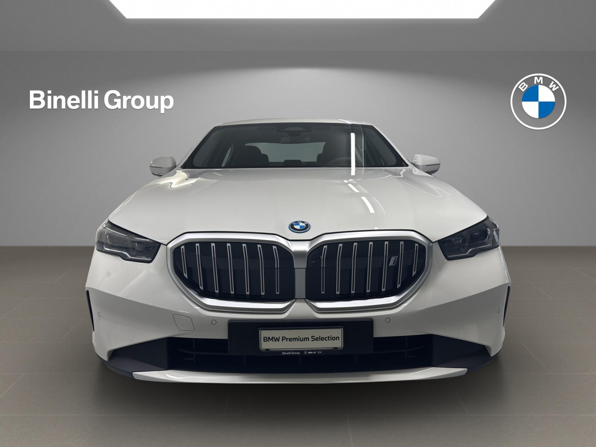 deal-image-7