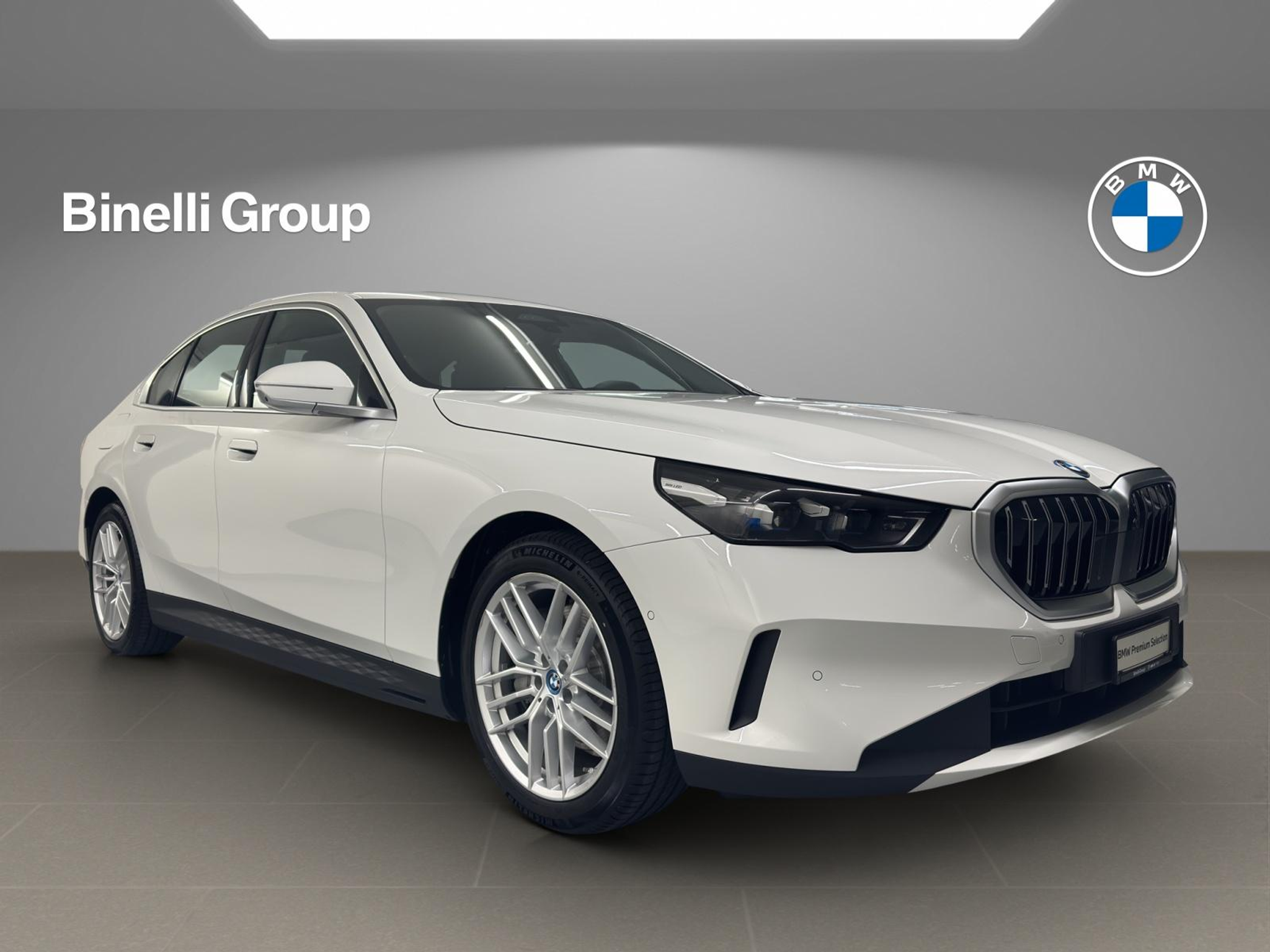 deal-image-6