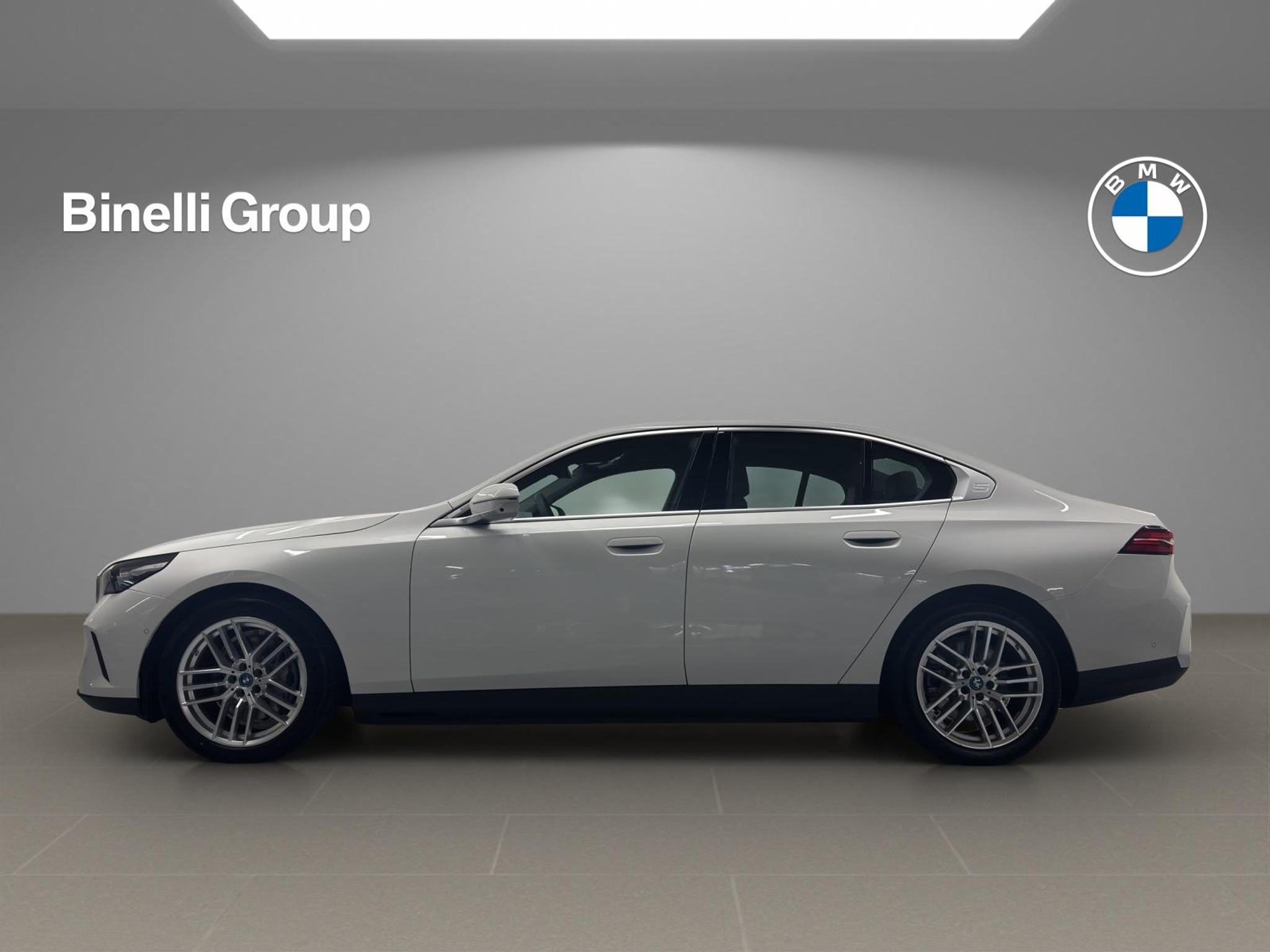 deal-image-1