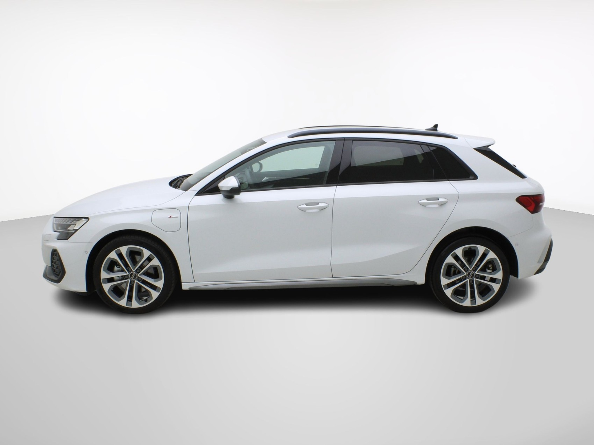 deal-image-2