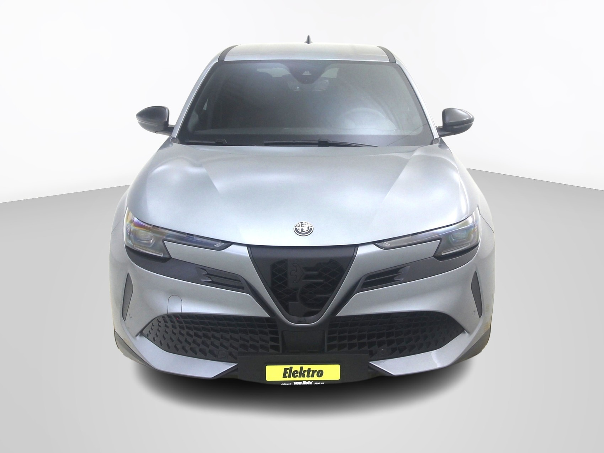 deal-image-5