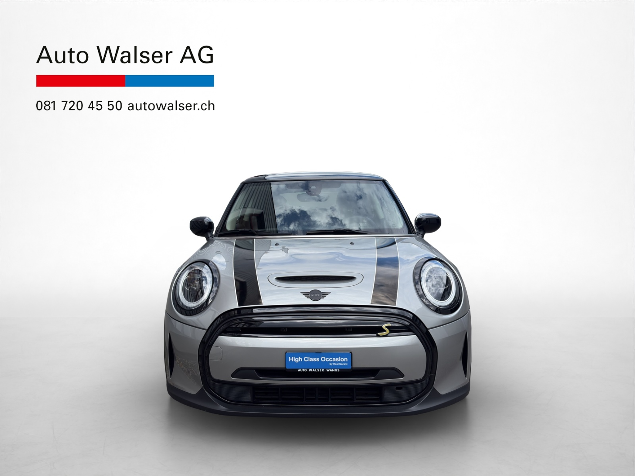 deal-image-7