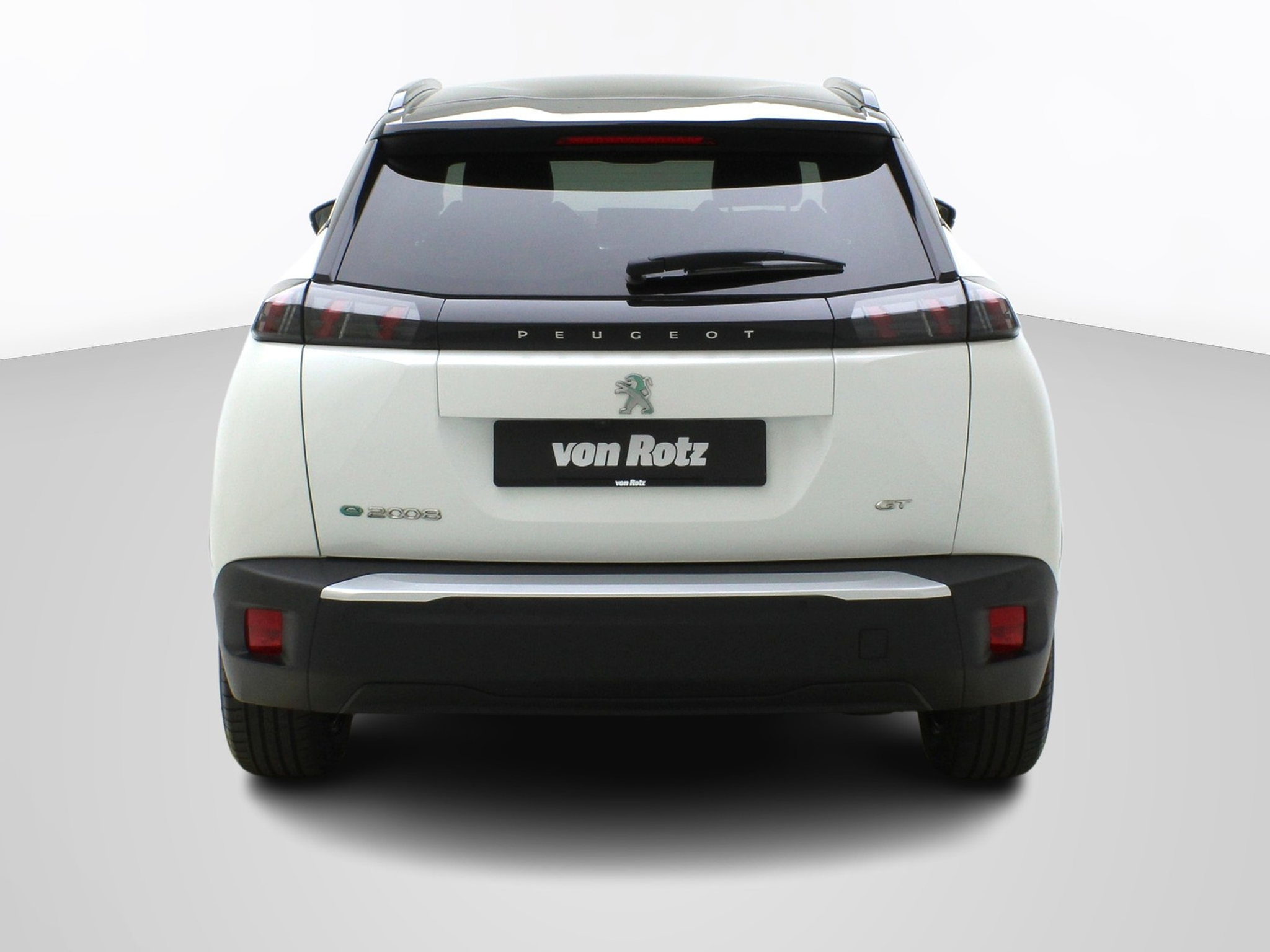 deal-image-3