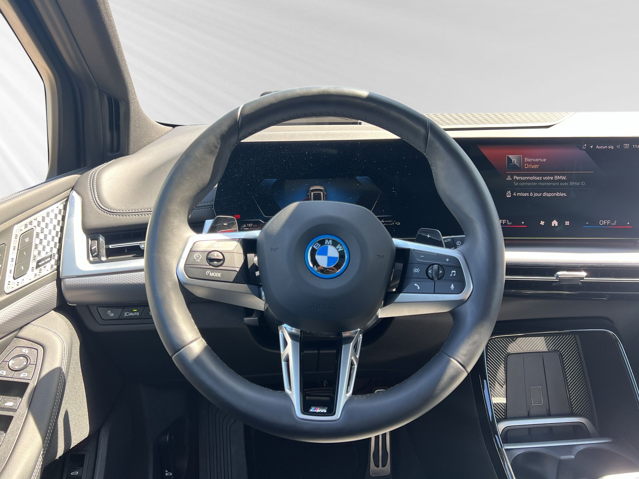 deal-image-4