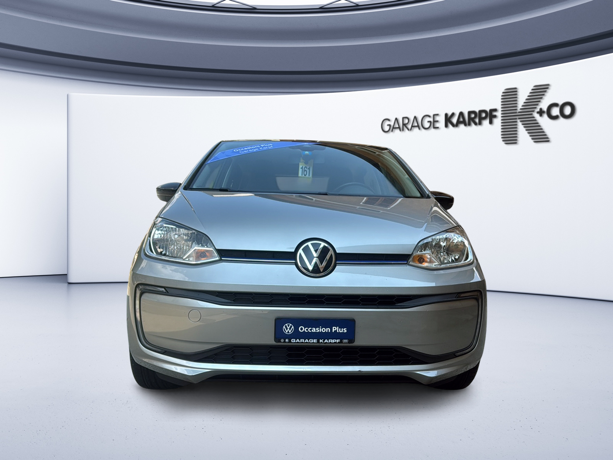 deal-image-7
