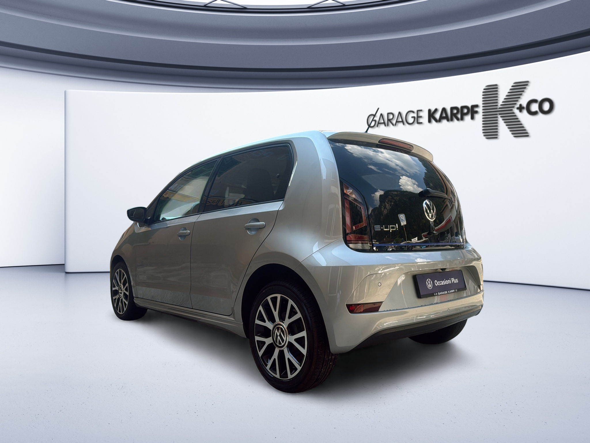deal-image-2