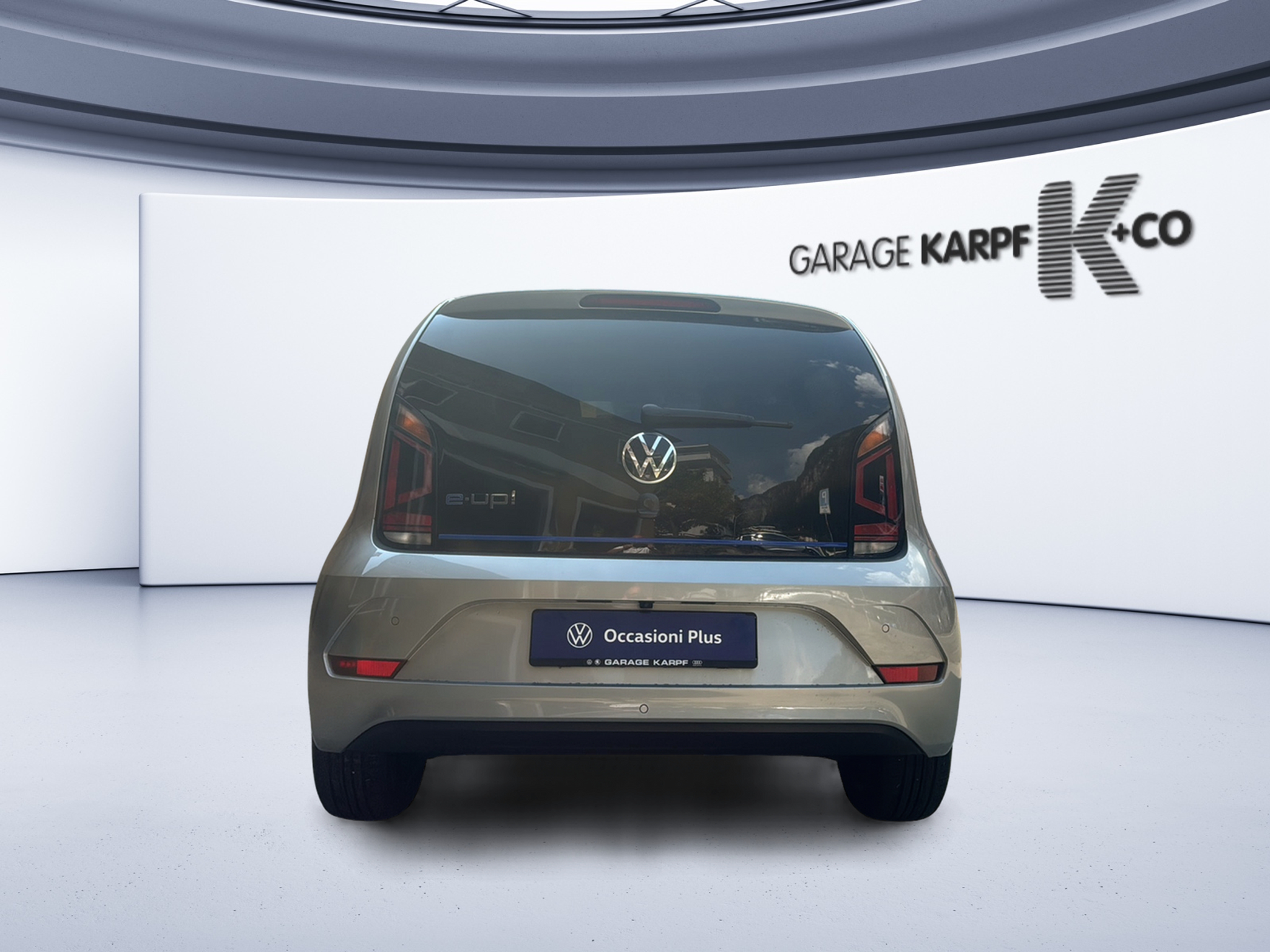 deal-image-3