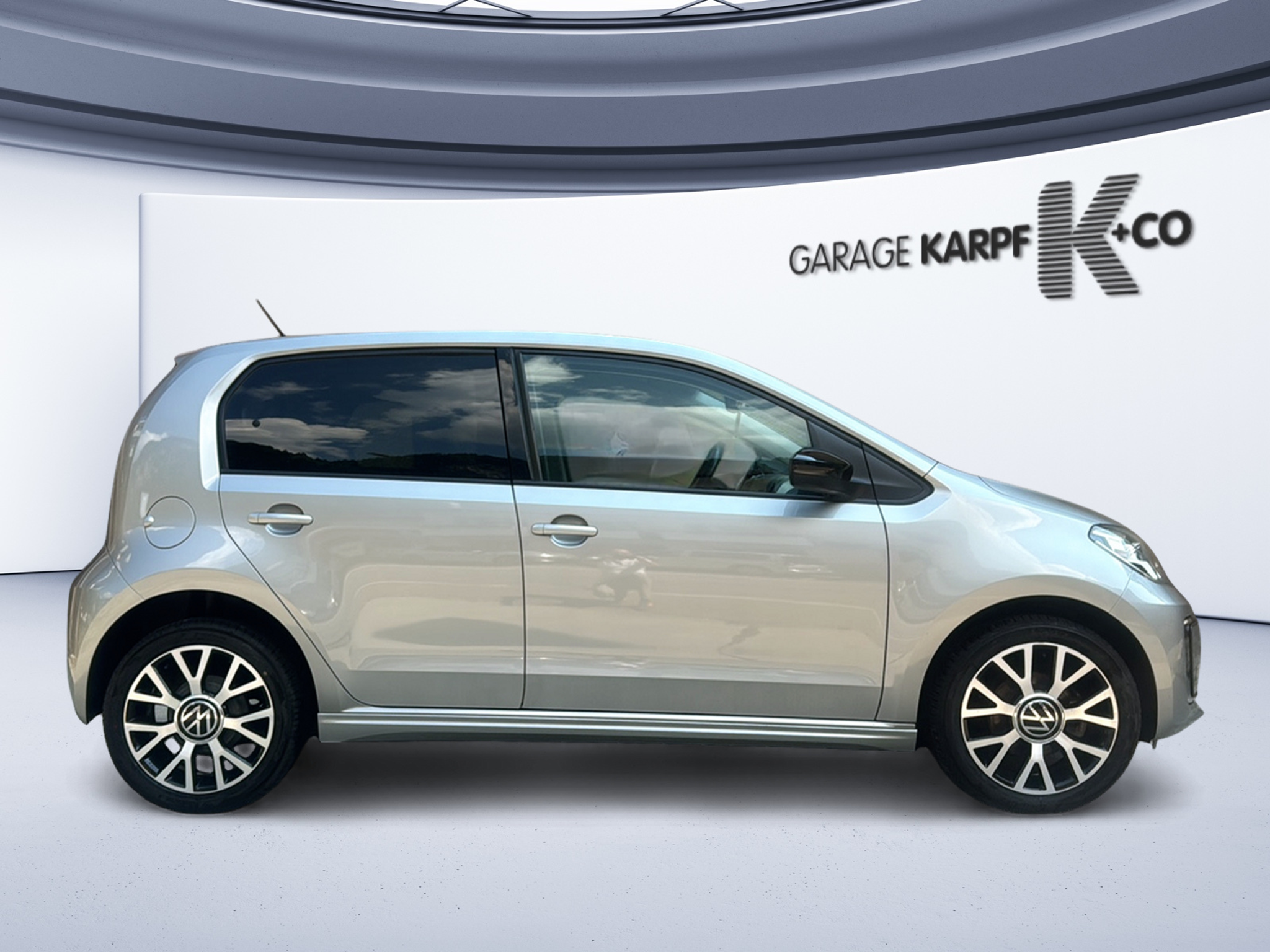 deal-image-5