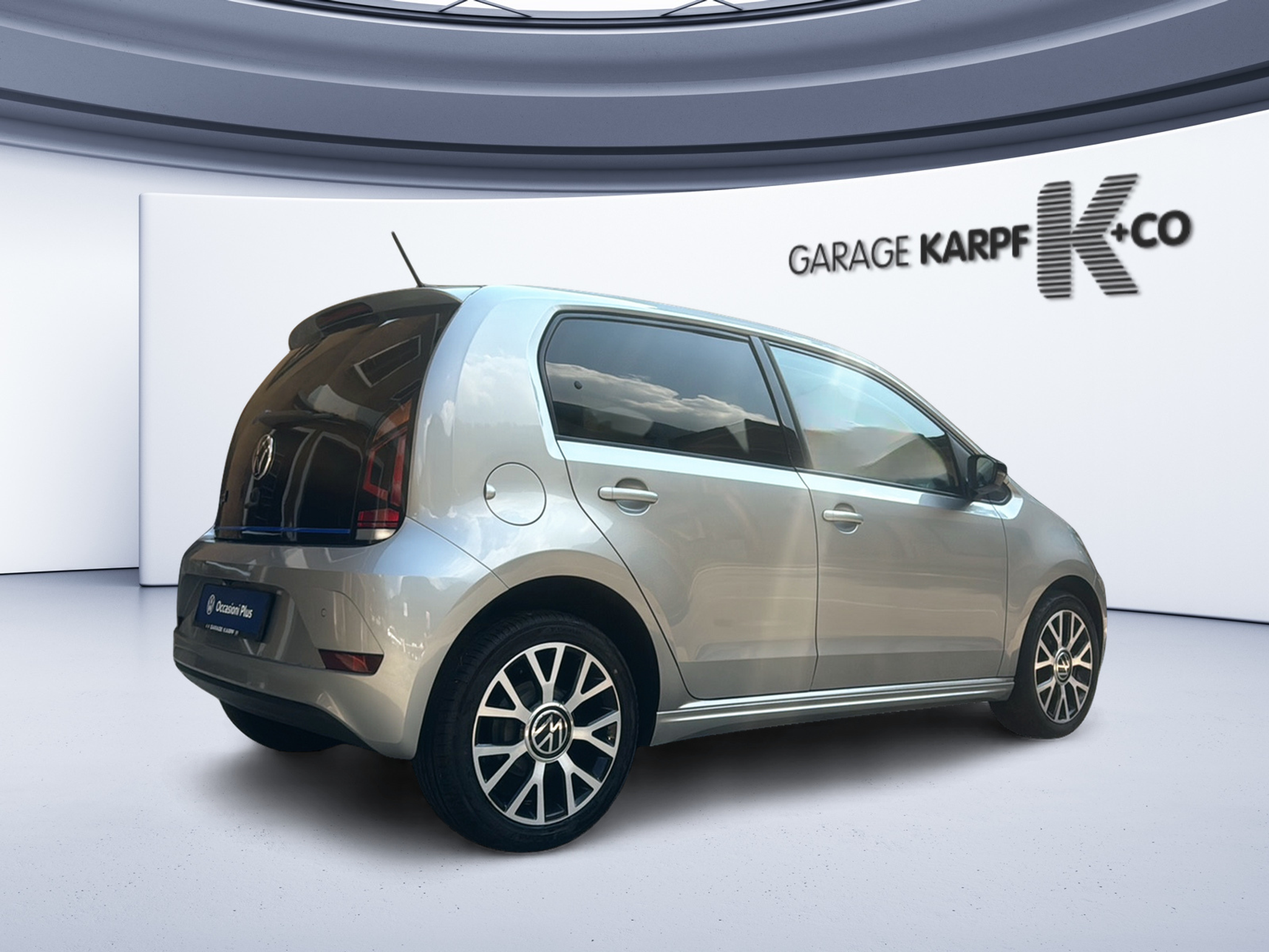 deal-image-4