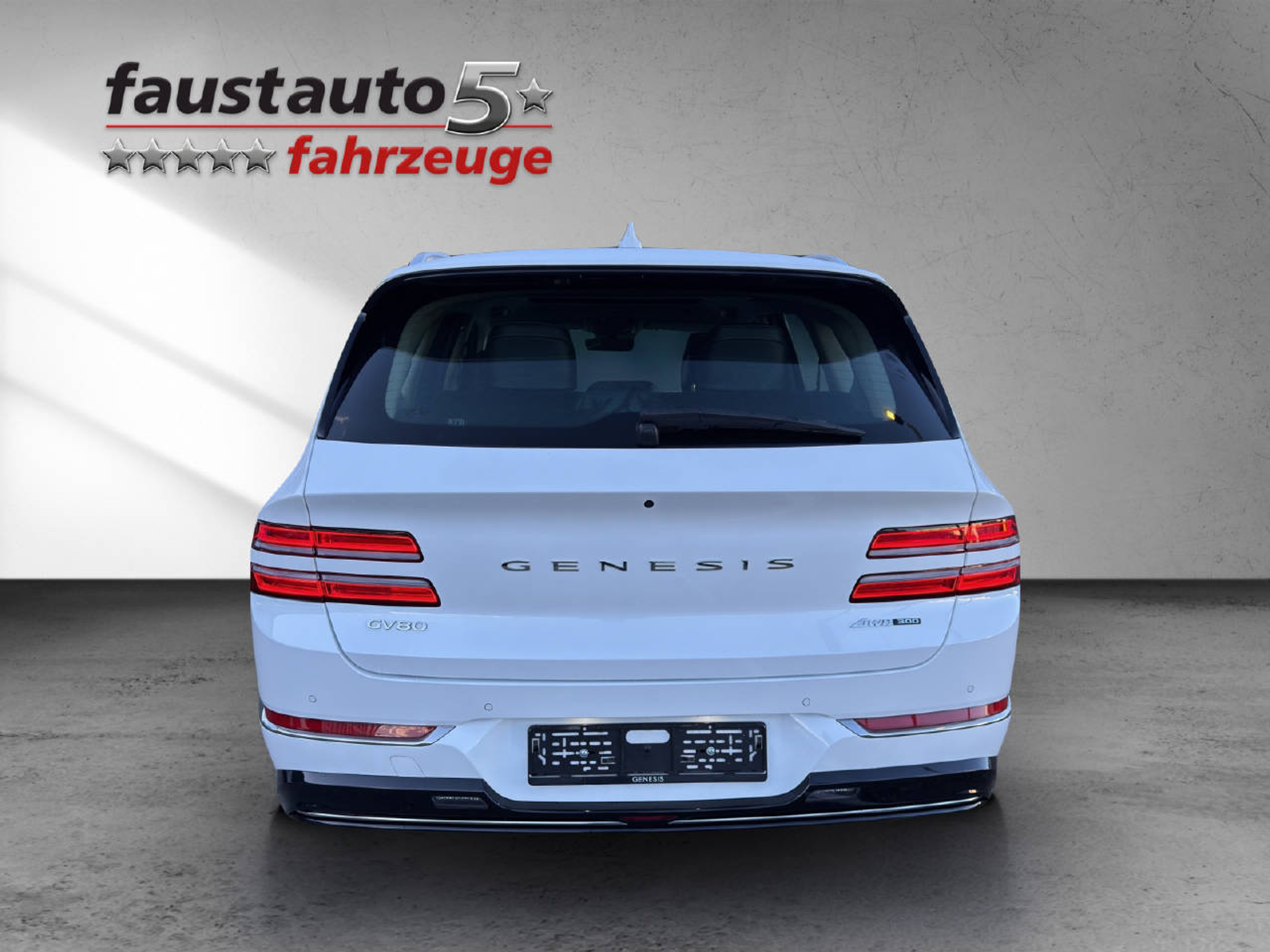 deal-image-3