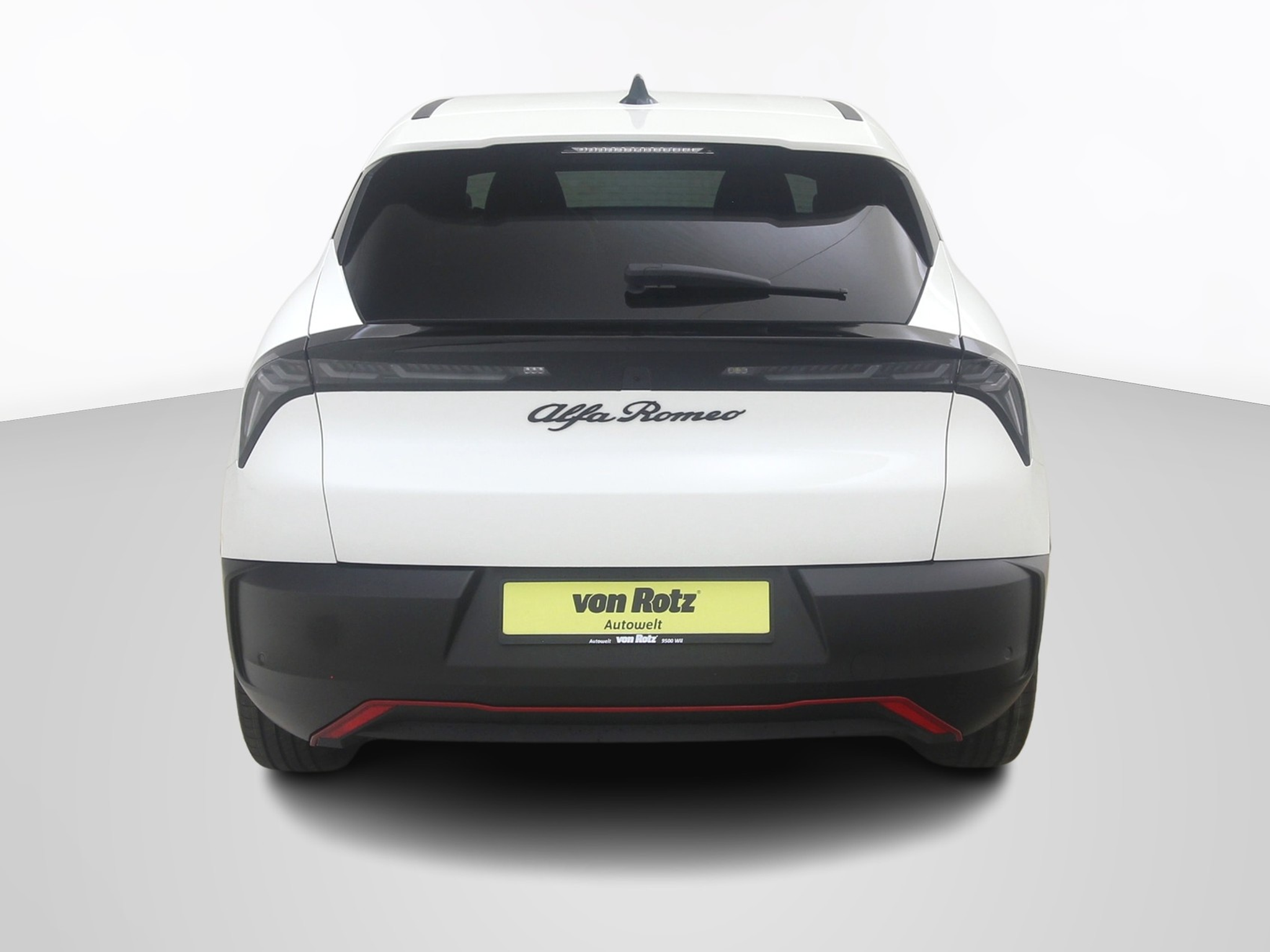 deal-image-2