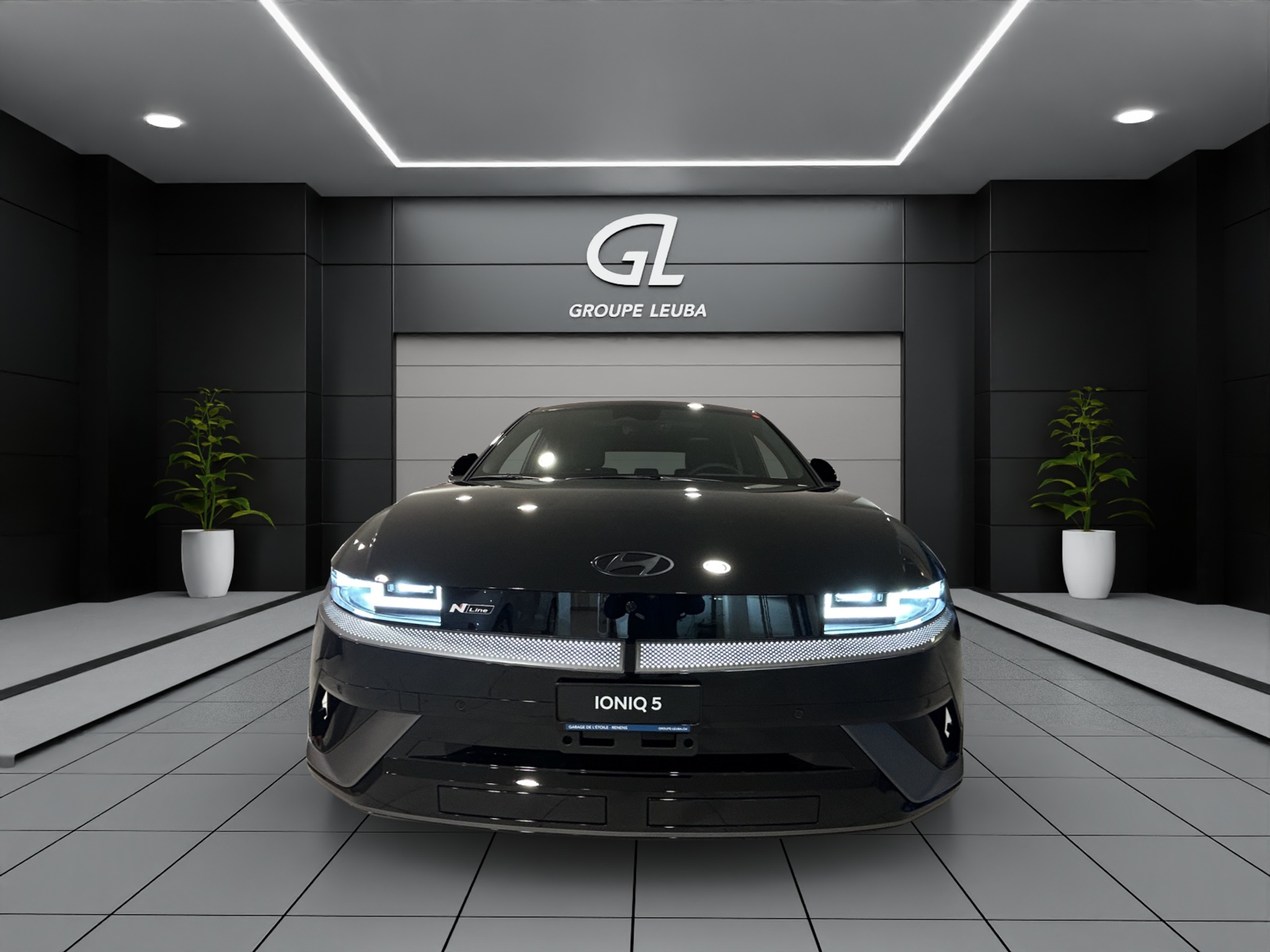 deal-image-1