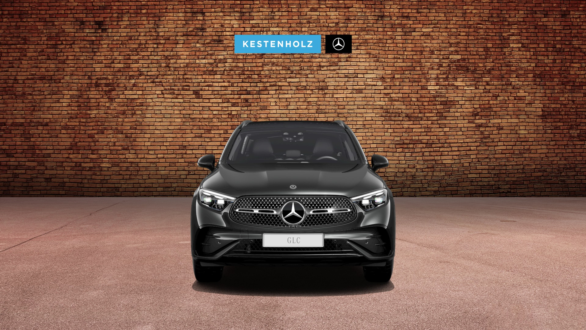 deal-image-4