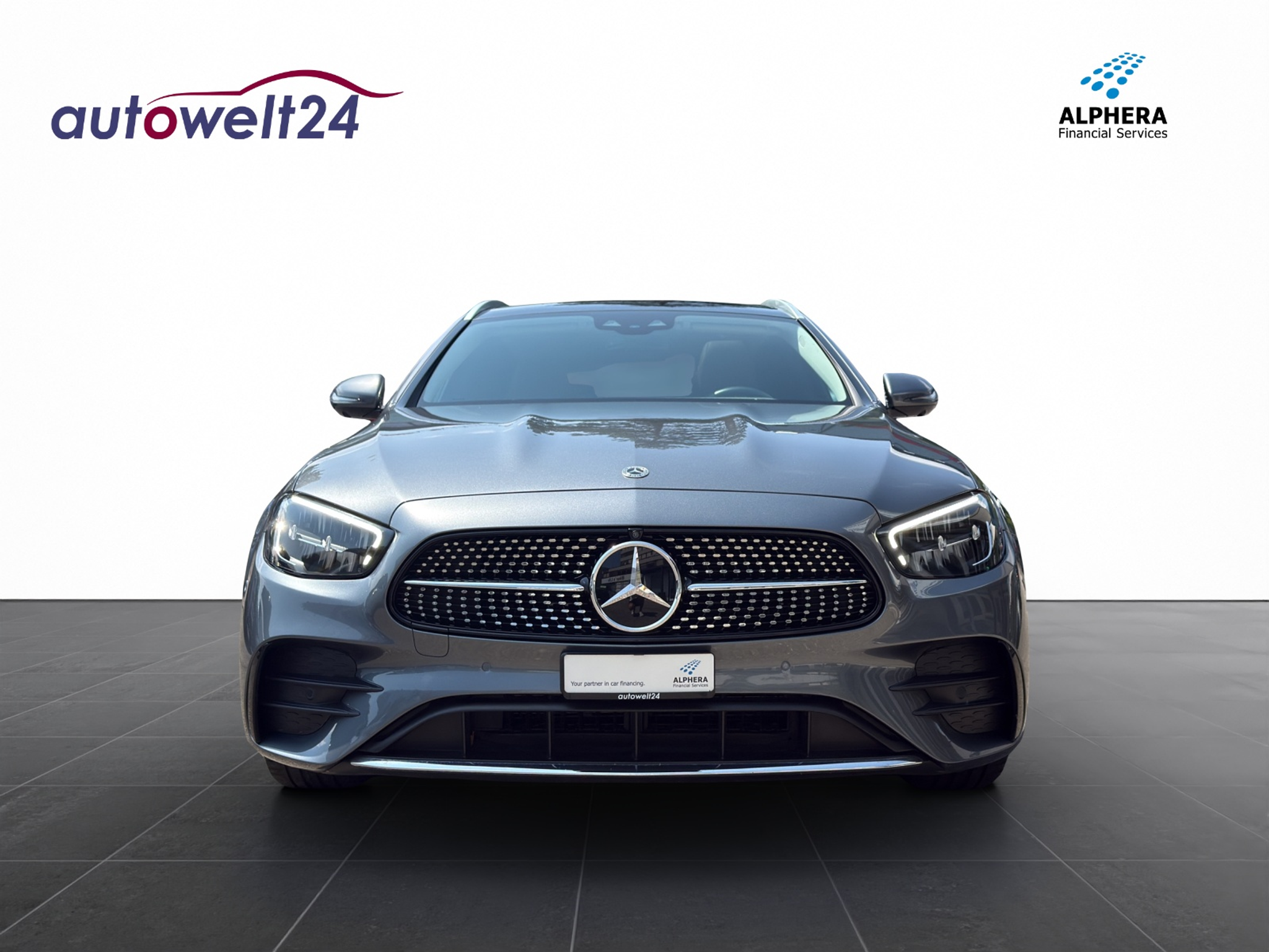 deal-image-2