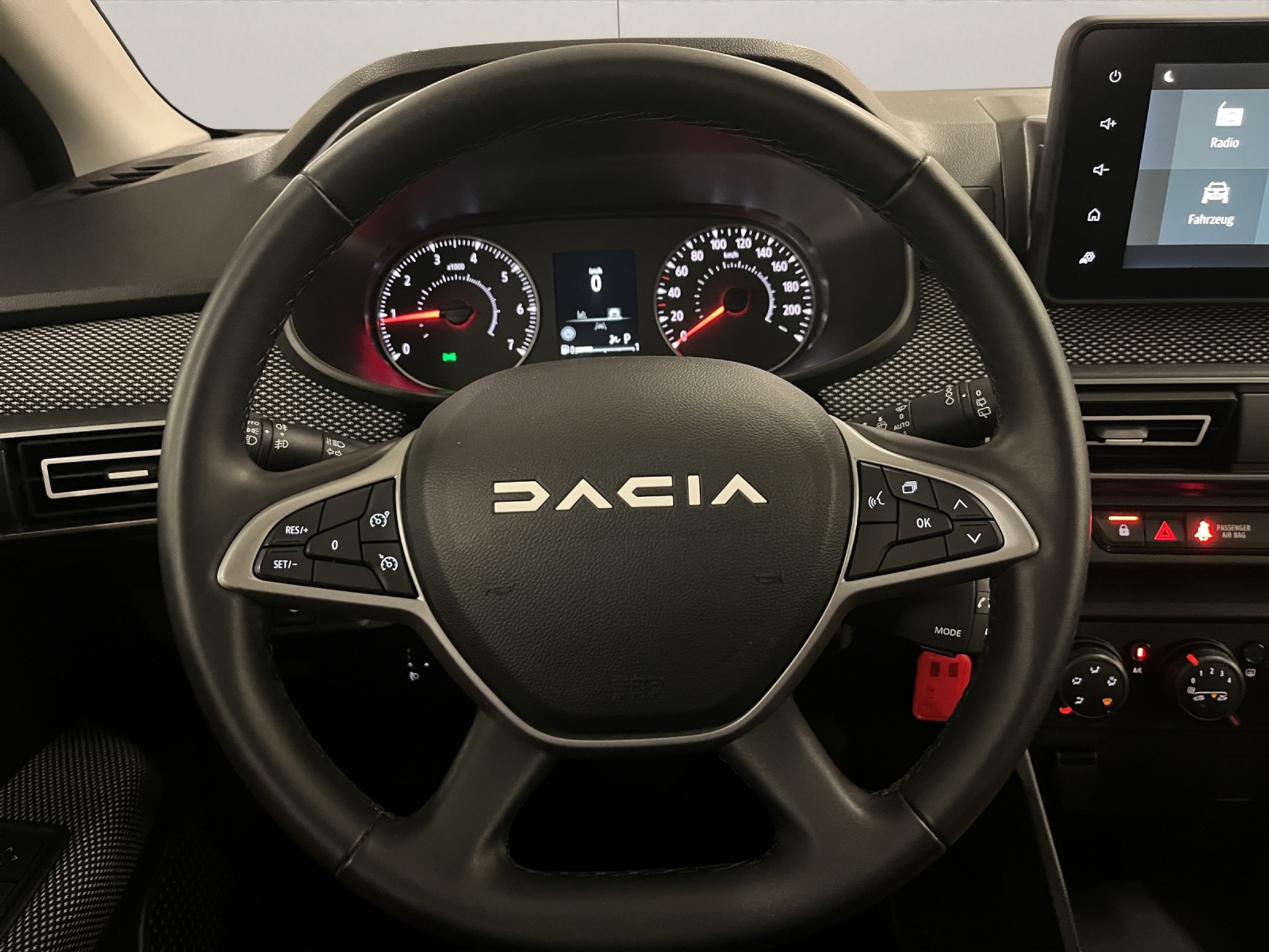 deal-image-8