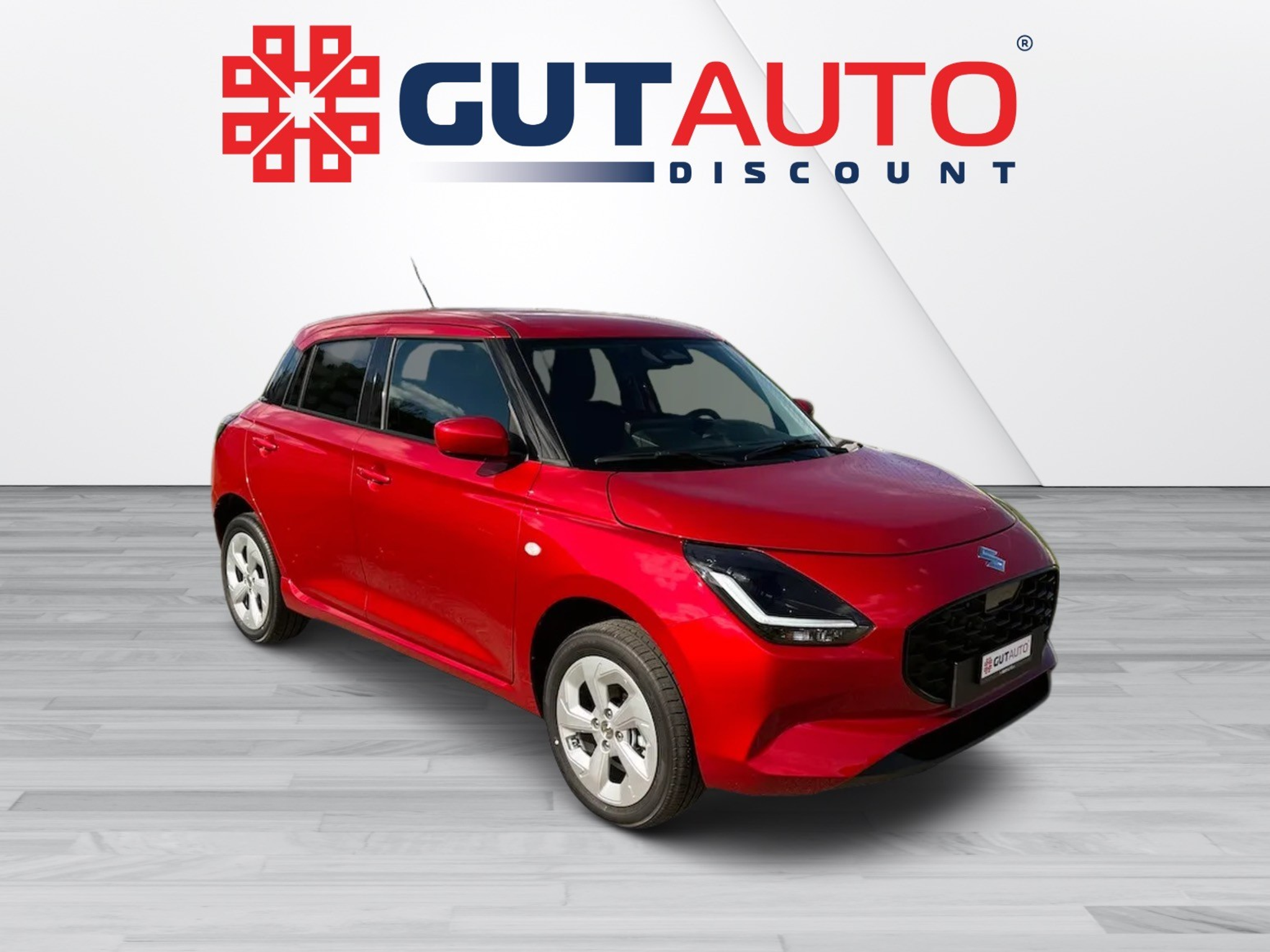 deal-image-6