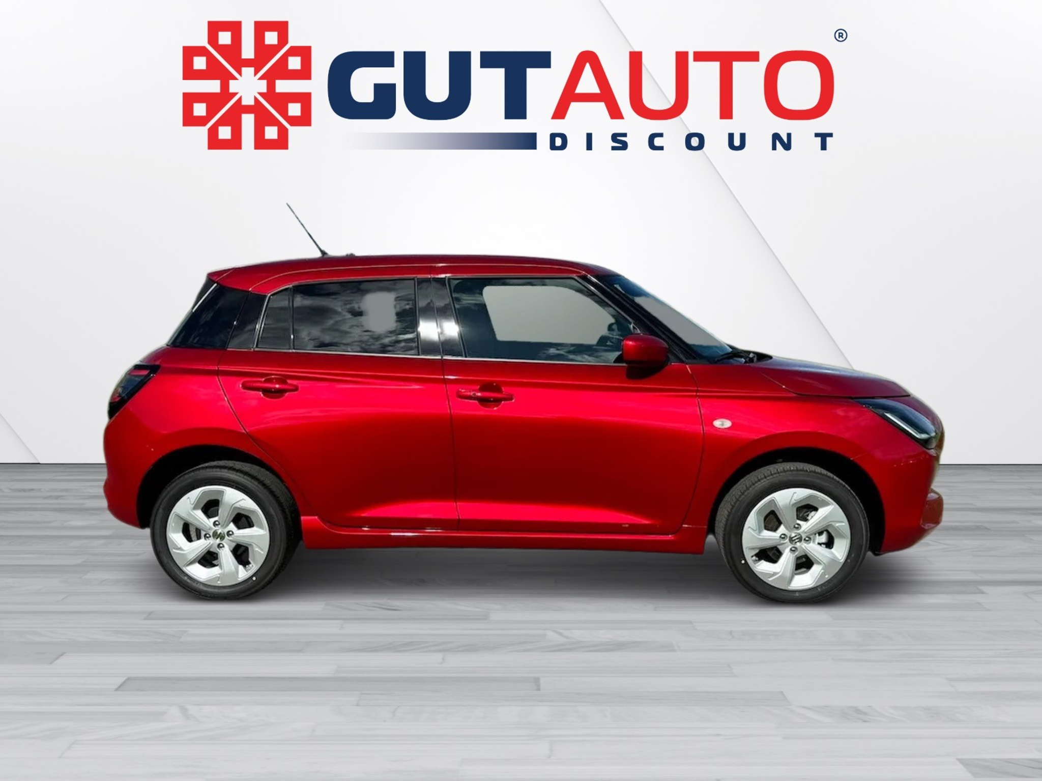 deal-image-5