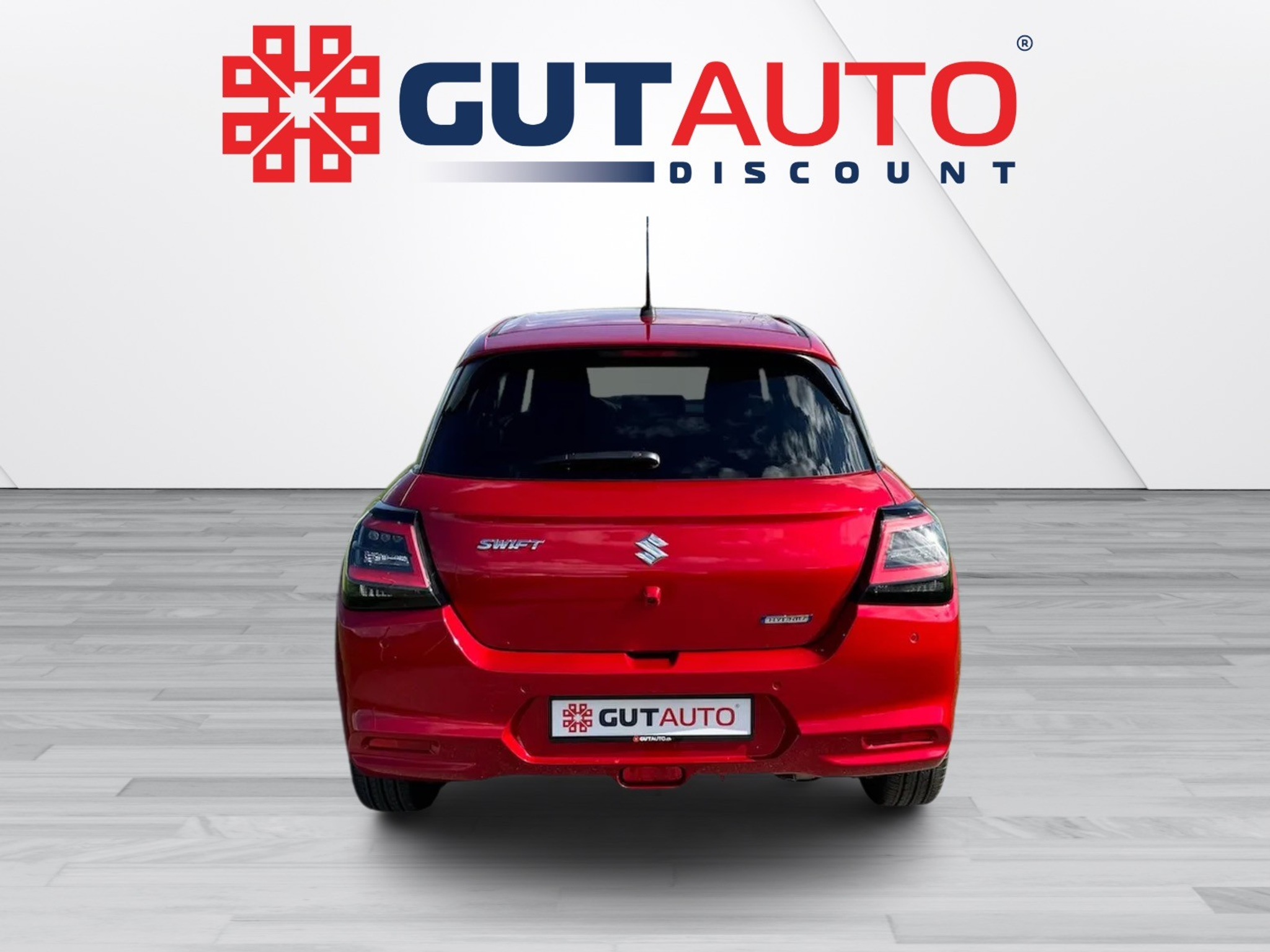 deal-image-3