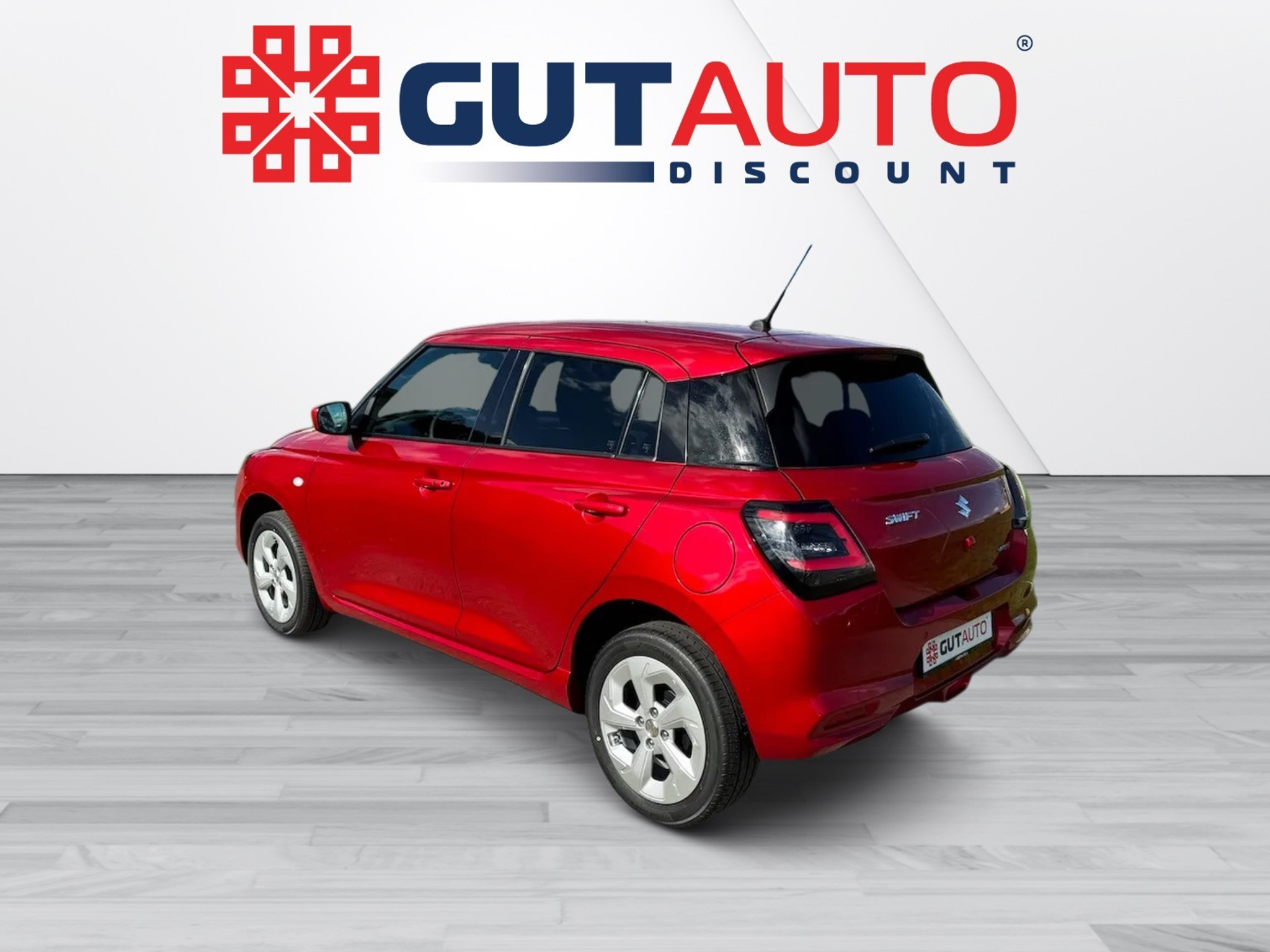 deal-image-2