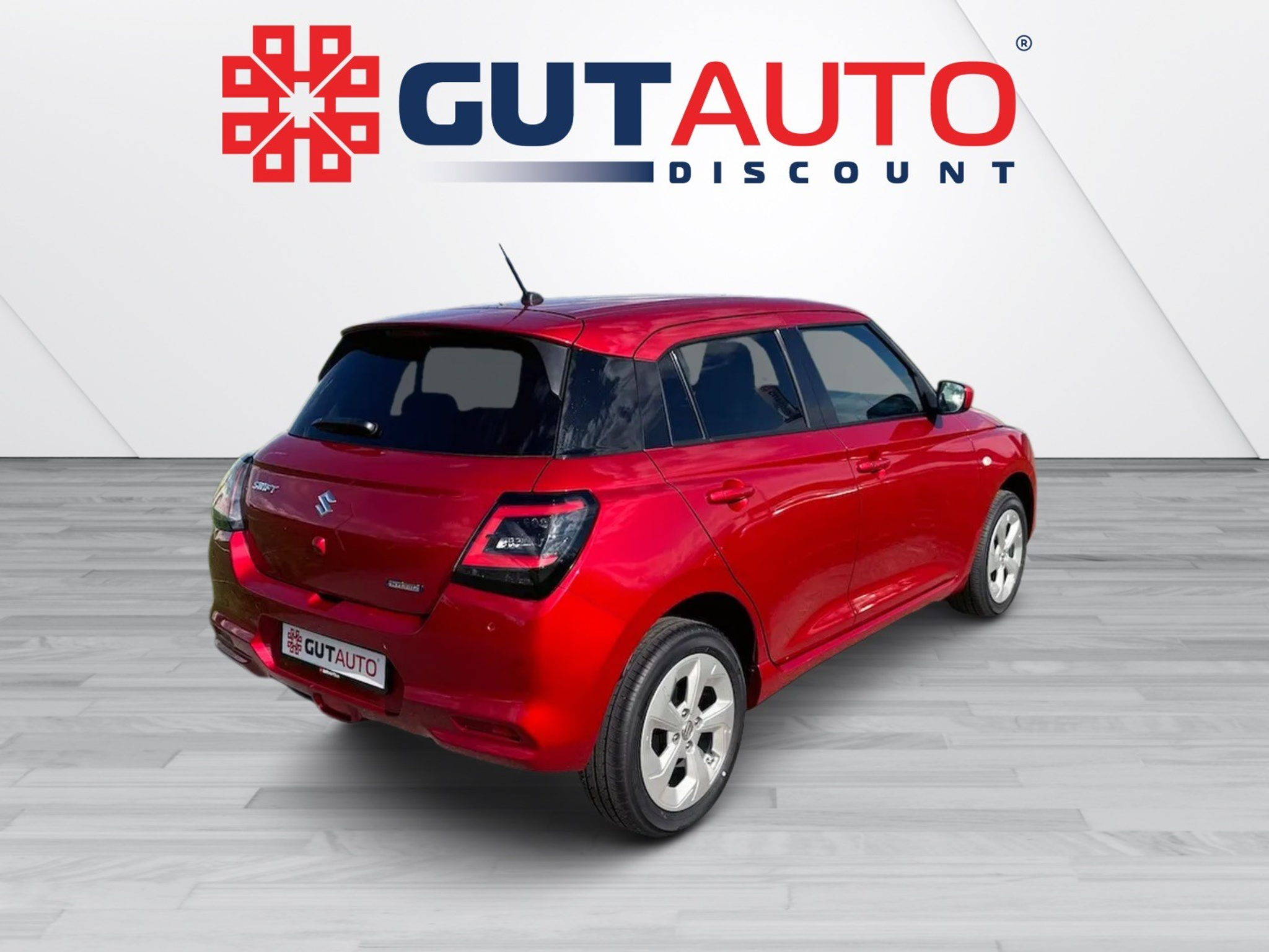 deal-image-4